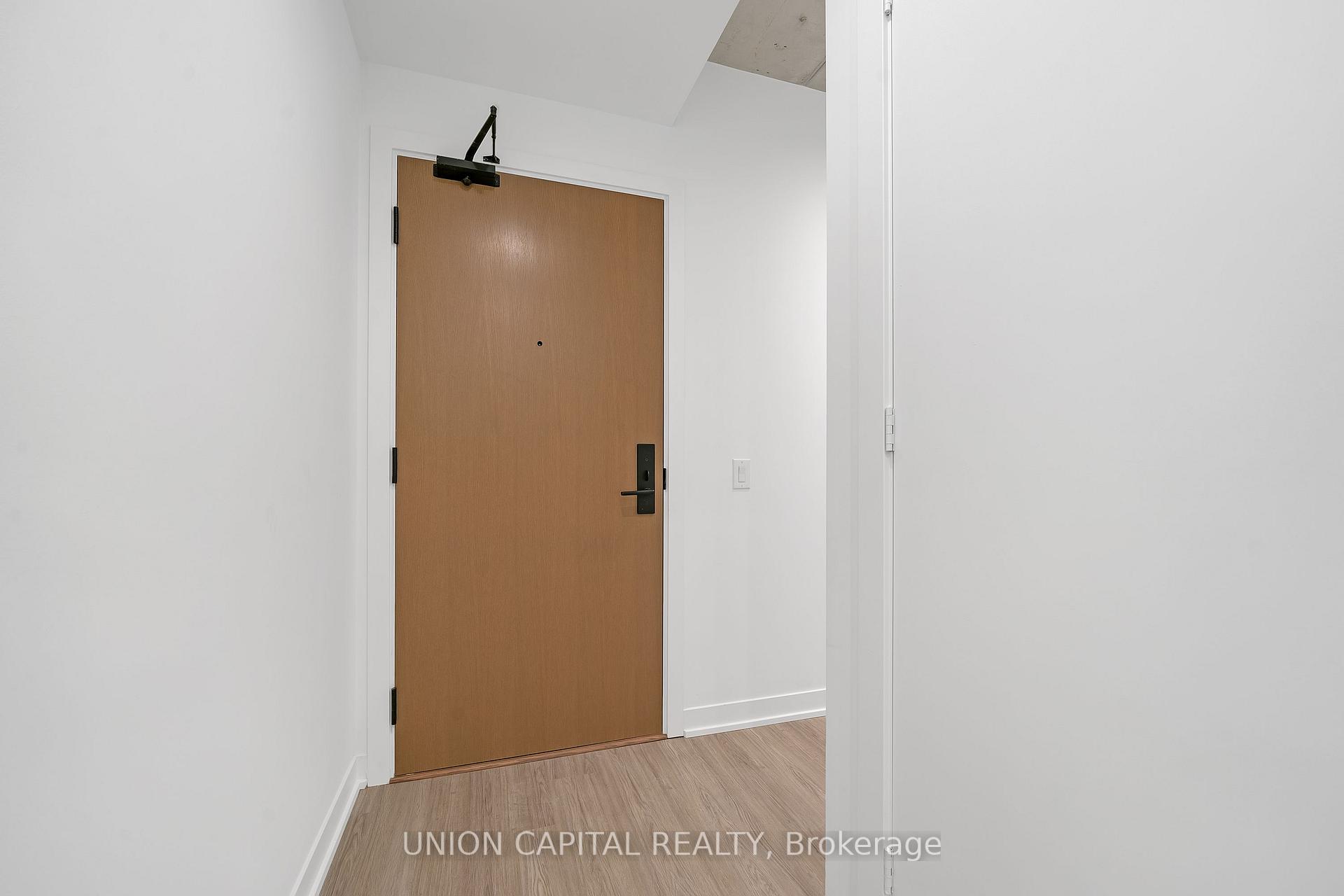 Photo 2 of Unit 1111, 195 McCaul Street, Toronto, Kensington-Chinatown — HOMEH