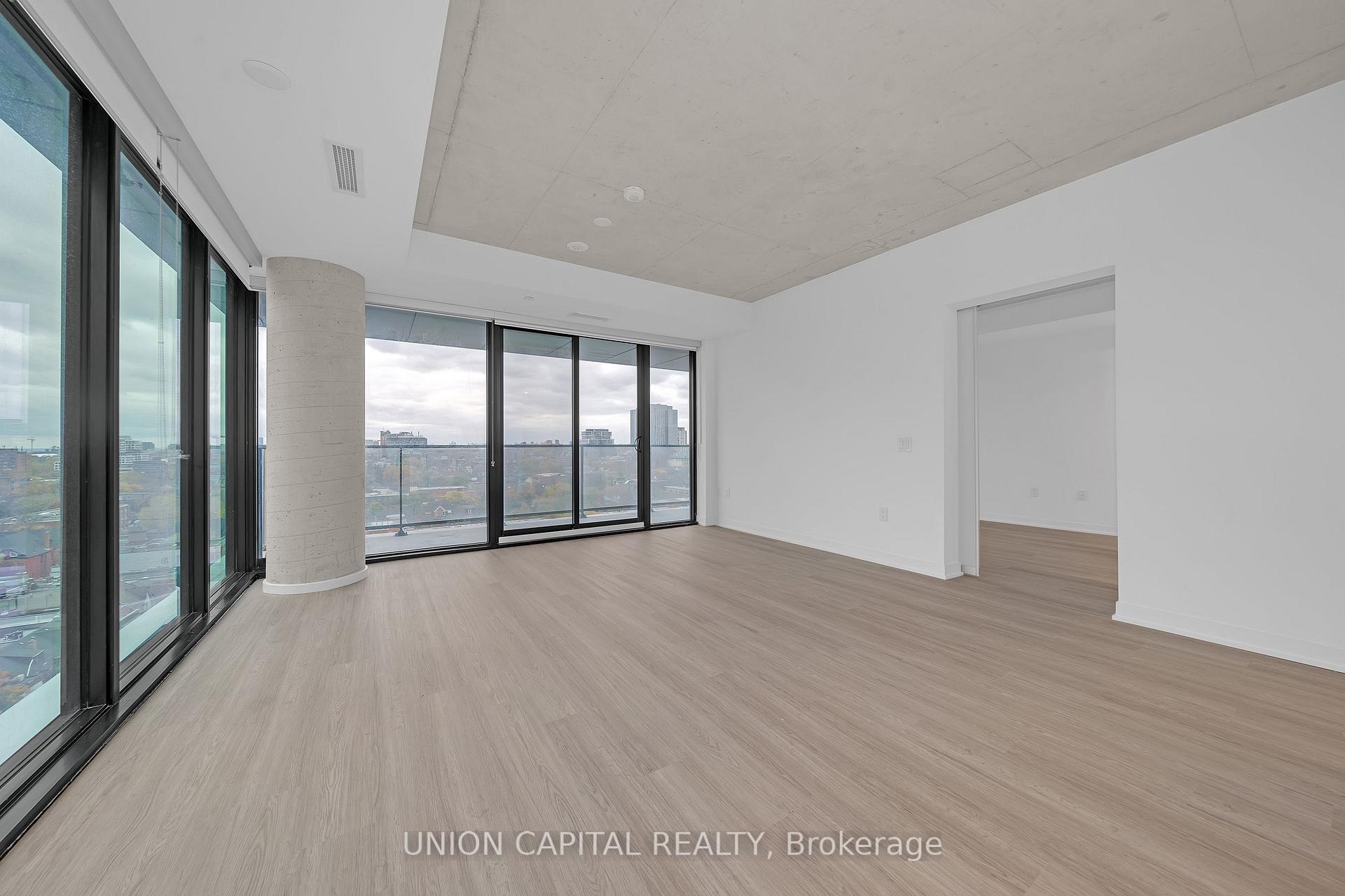 Photo 7 of Unit 1111, 195 McCaul Street, Toronto, Kensington-Chinatown — HOMEH
