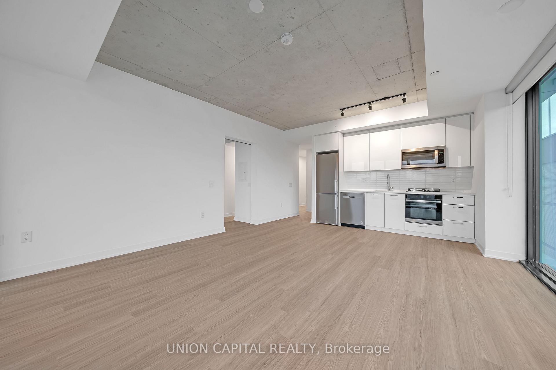 Photo 9 of Unit 1111, 195 McCaul Street, Toronto, Kensington-Chinatown — HOMEH