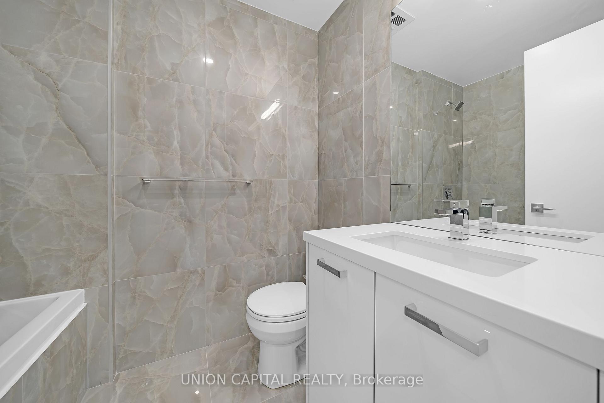 Photo 10 of Unit 1111, 195 McCaul Street, Toronto, Kensington-Chinatown — HOMEH