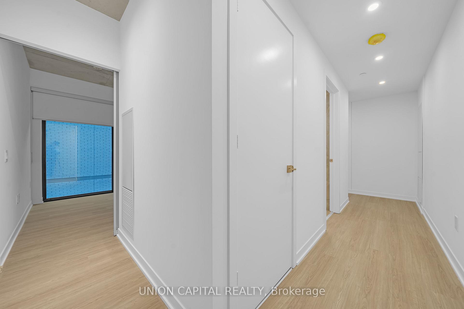 Photo 11 of Unit 1111, 195 McCaul Street, Toronto, Kensington-Chinatown — HOMEH