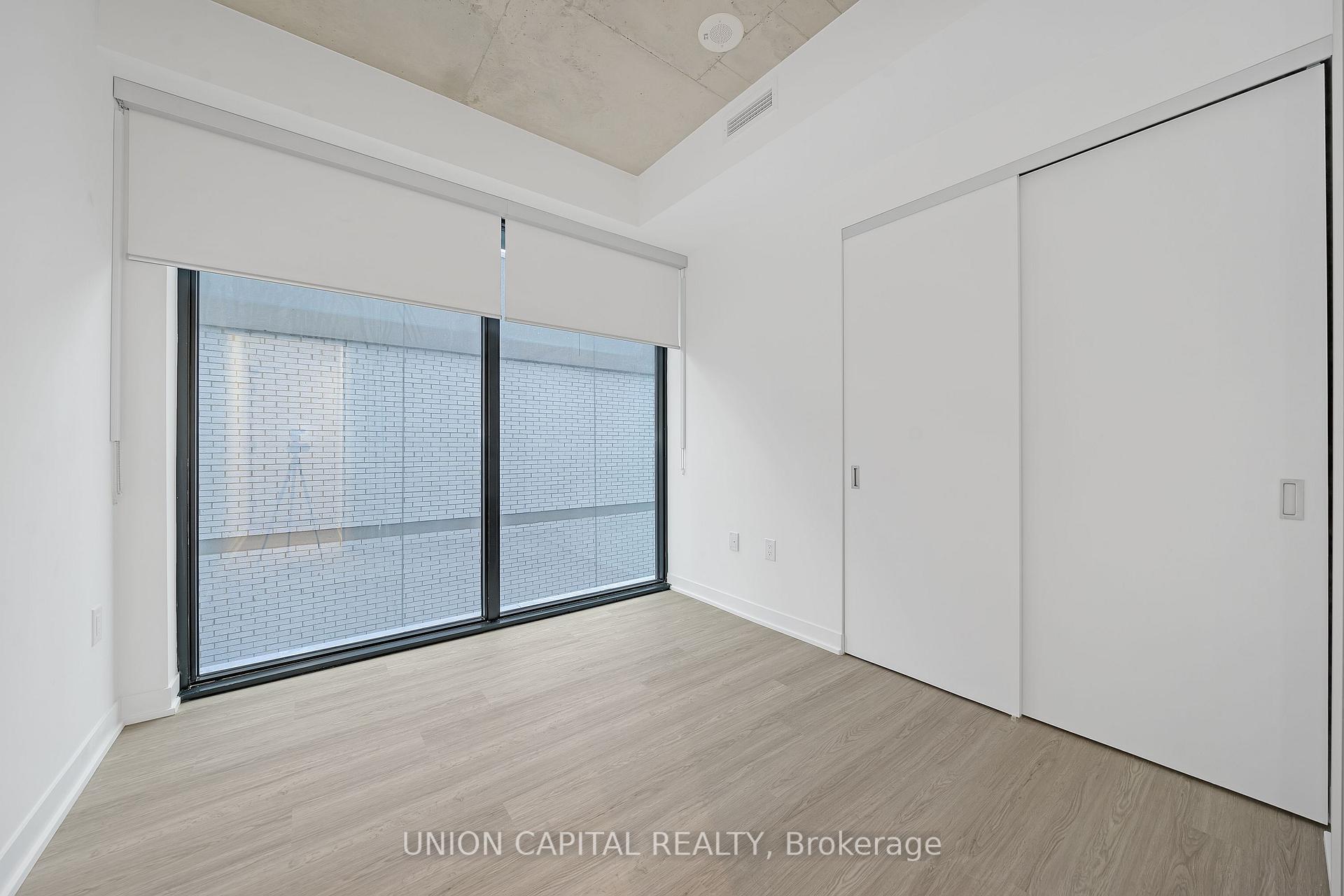 Photo 13 of Unit 1111, 195 McCaul Street, Toronto, Kensington-Chinatown — HOMEH
