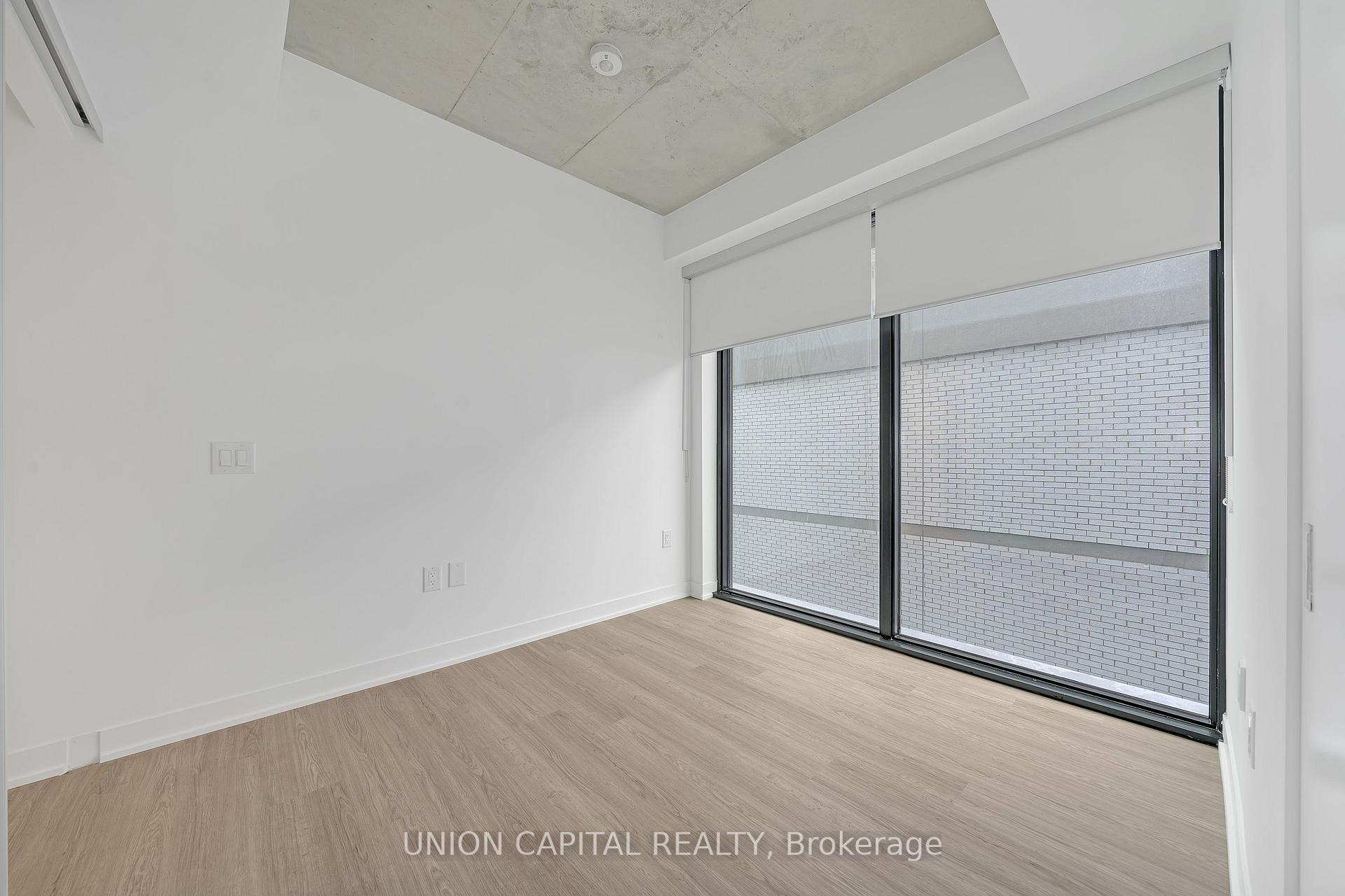 Photo 14 of Unit 1111, 195 McCaul Street, Toronto, Kensington-Chinatown — HOMEH