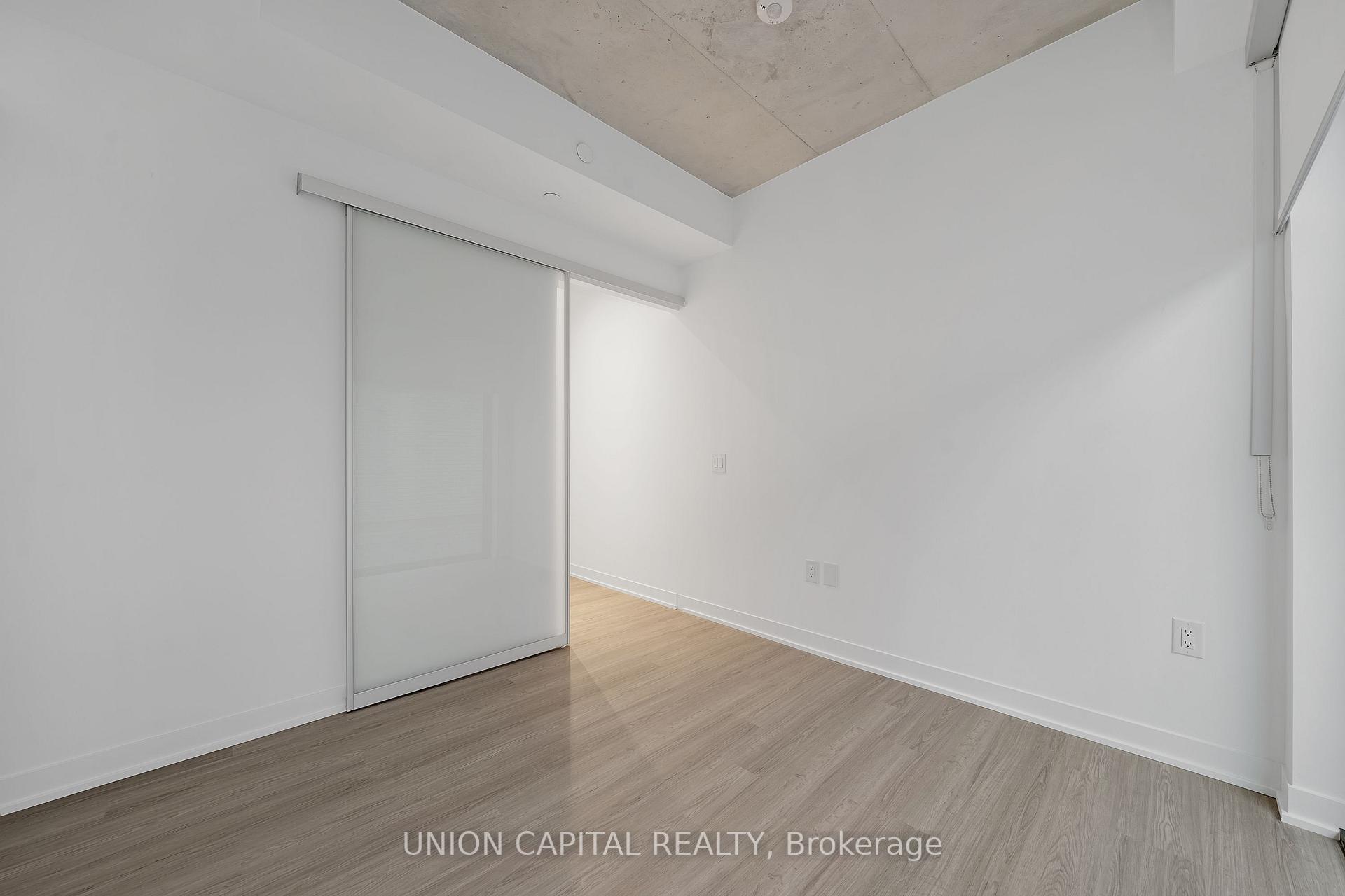 Photo 15 of Unit 1111, 195 McCaul Street, Toronto, Kensington-Chinatown — HOMEH