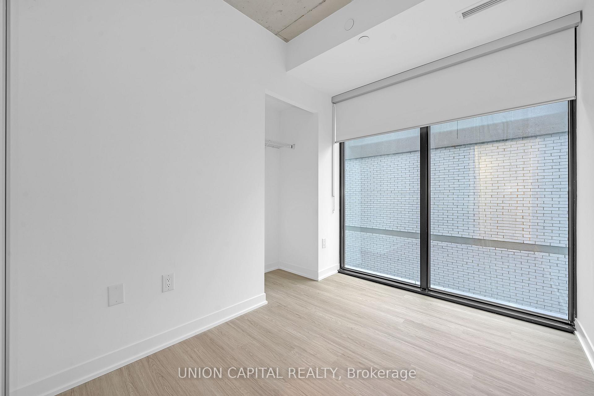 Photo 16 of Unit 1111, 195 McCaul Street, Toronto, Kensington-Chinatown — HOMEH