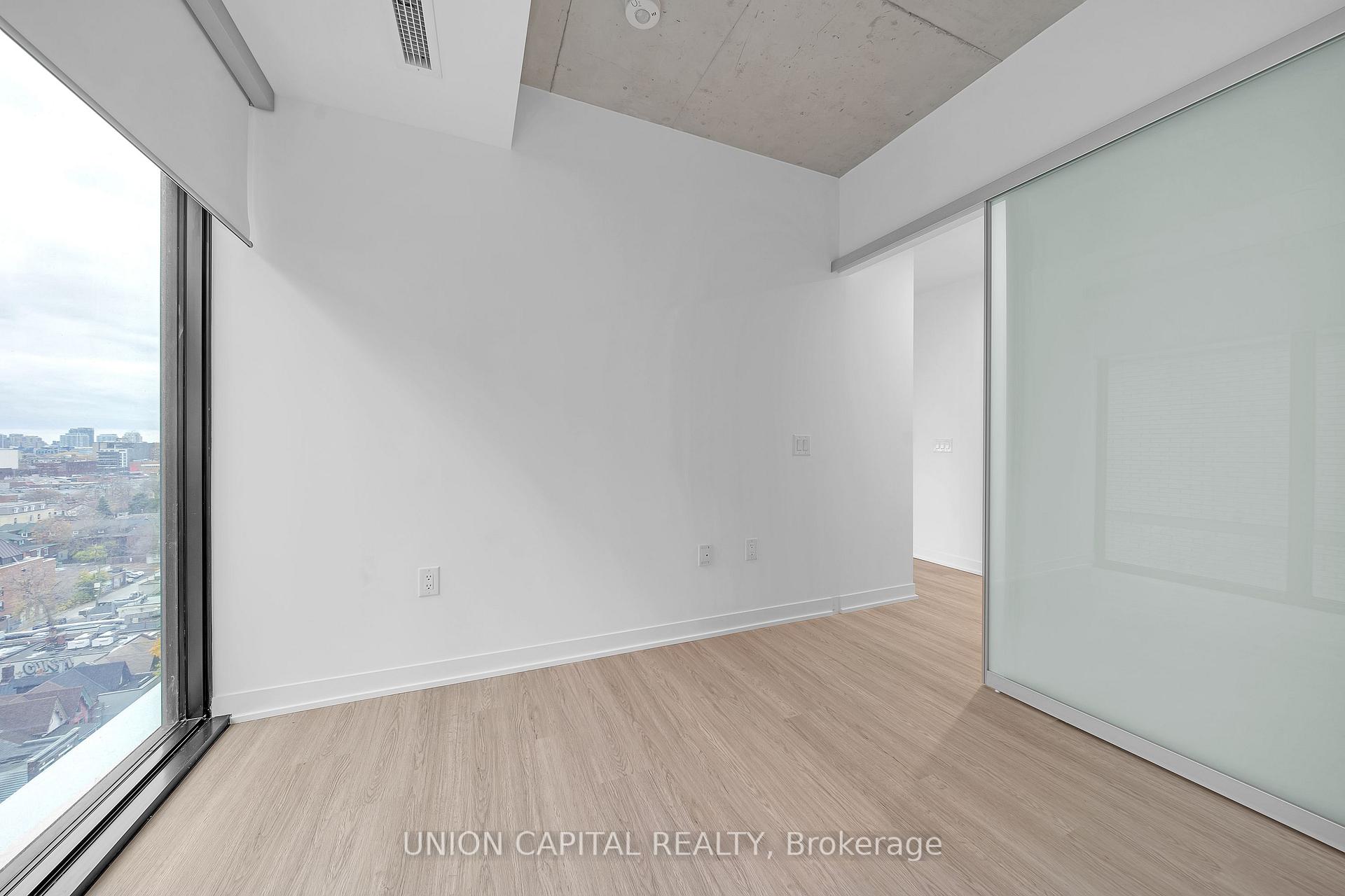 Photo 17 of Unit 1111, 195 McCaul Street, Toronto, Kensington-Chinatown — HOMEH