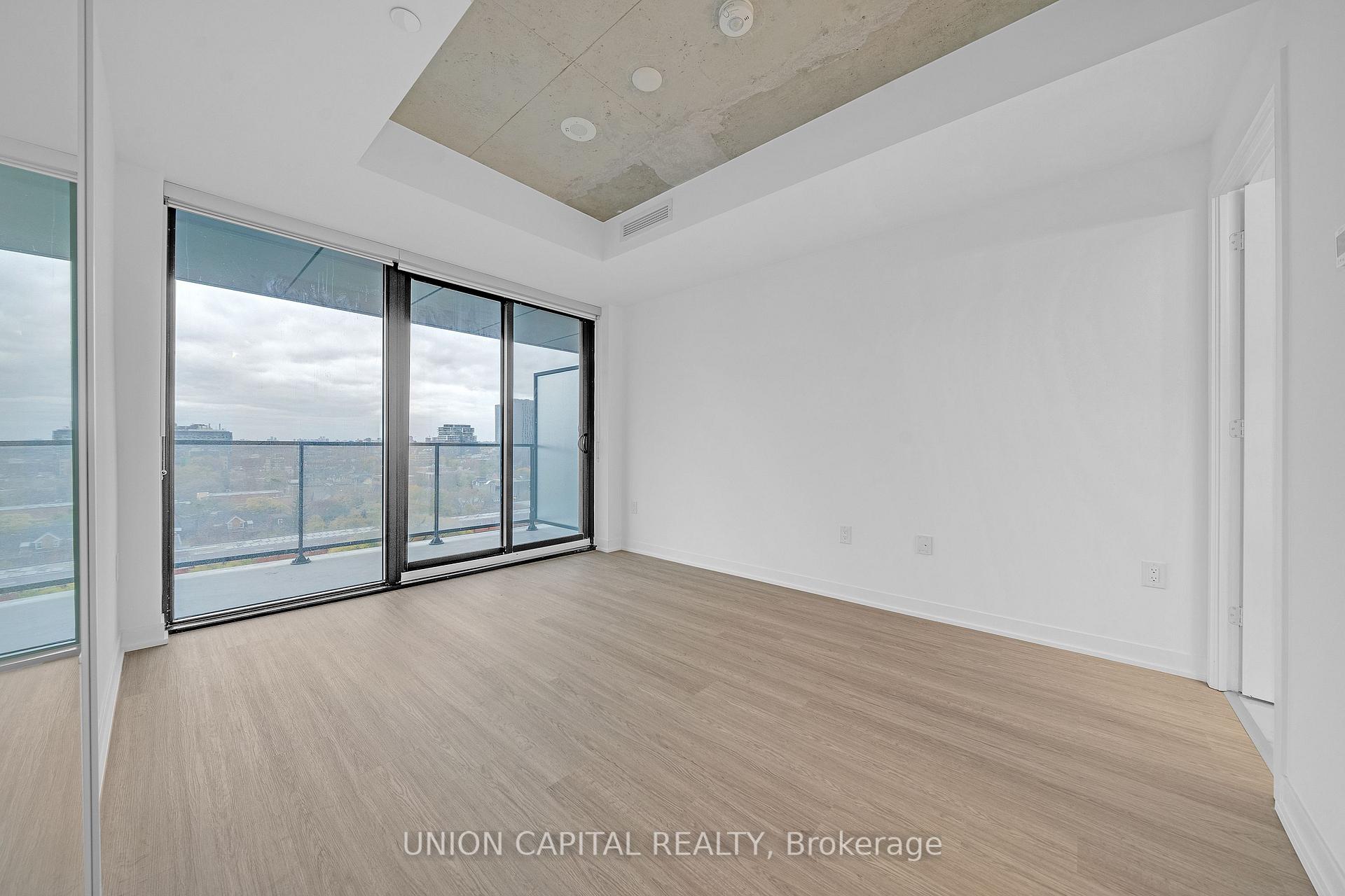 Photo 18 of Unit 1111, 195 McCaul Street, Toronto, Kensington-Chinatown — HOMEH