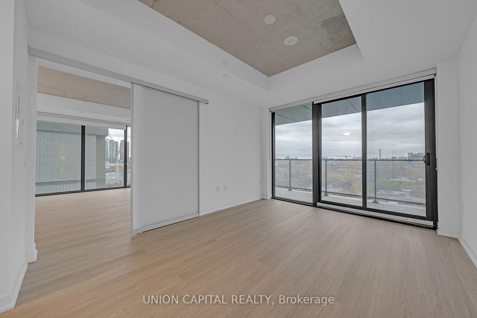 Photo 19 of Unit 1111, 195 McCaul Street, Toronto, Kensington-Chinatown — HOMEH