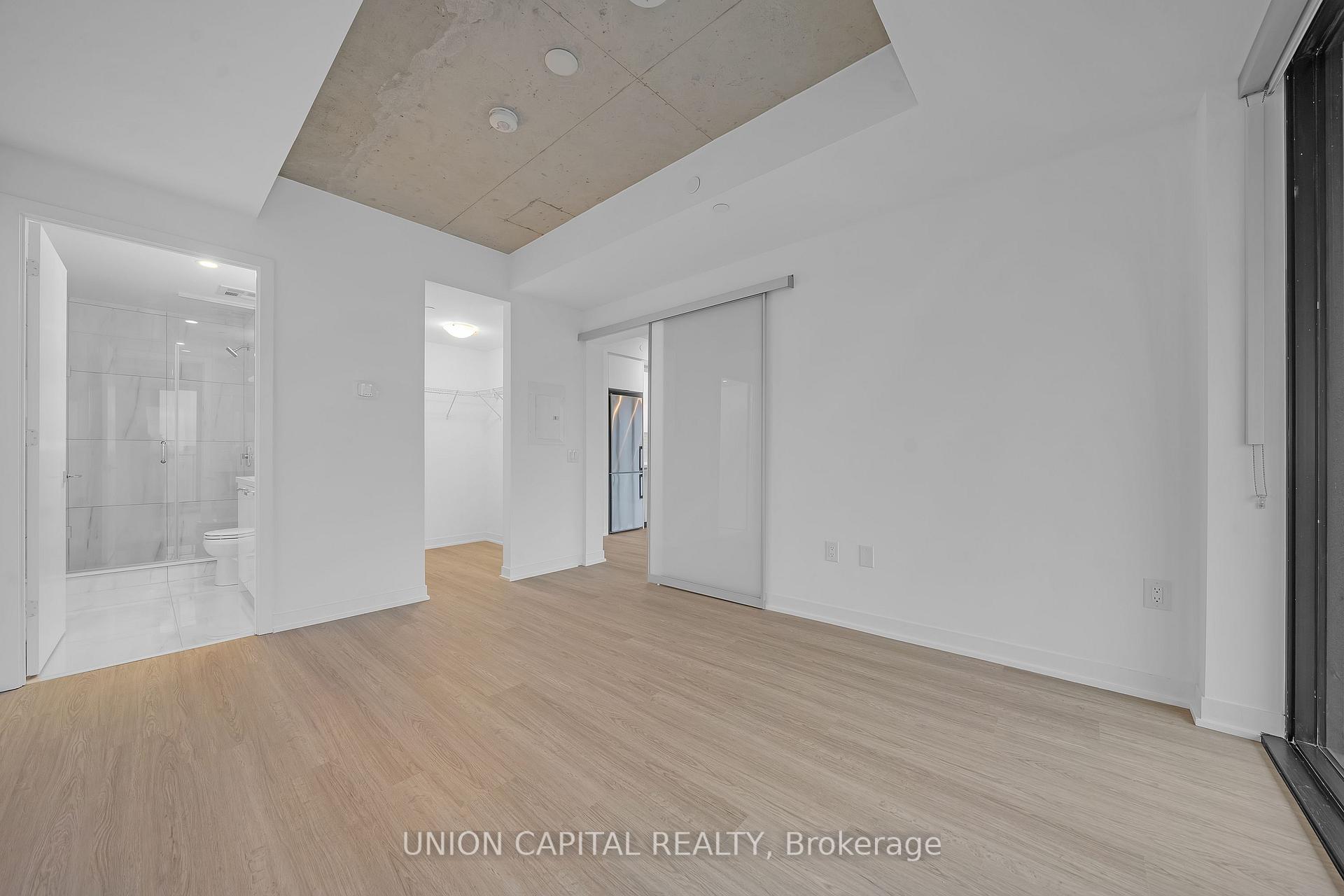 Photo 20 of Unit 1111, 195 McCaul Street, Toronto, Kensington-Chinatown — HOMEH