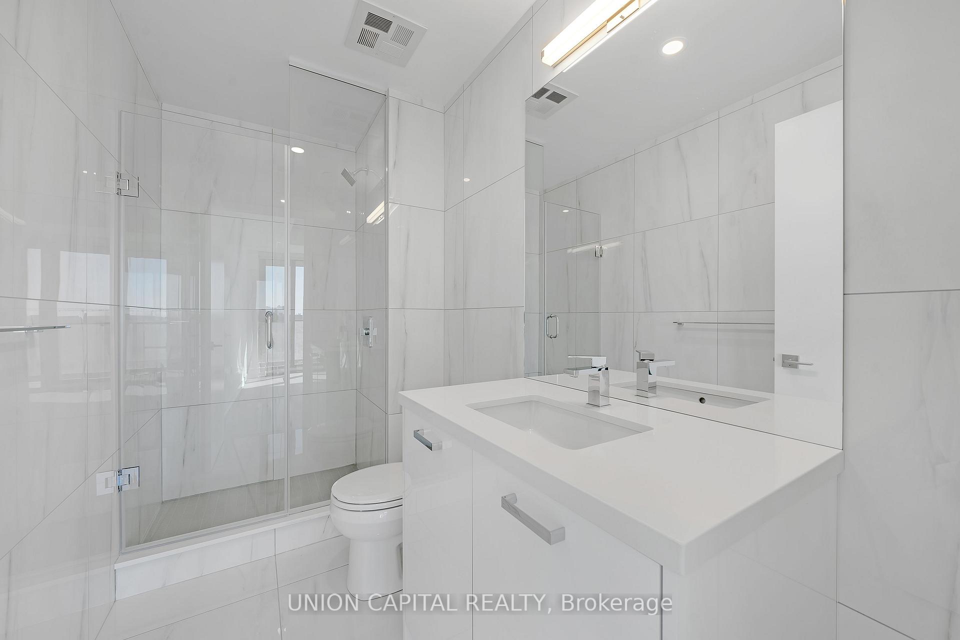 Photo 21 of Unit 1111, 195 McCaul Street, Toronto, Kensington-Chinatown — HOMEH