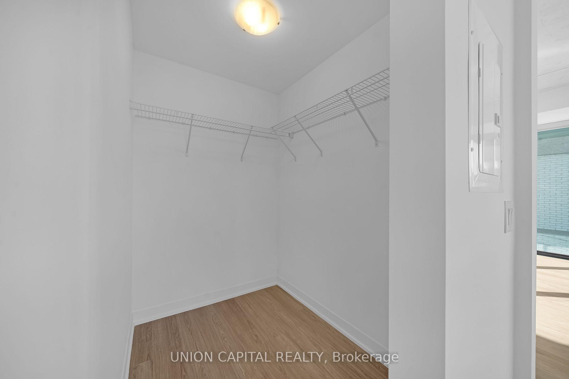 Photo 22 of Unit 1111, 195 McCaul Street, Toronto, Kensington-Chinatown — HOMEH