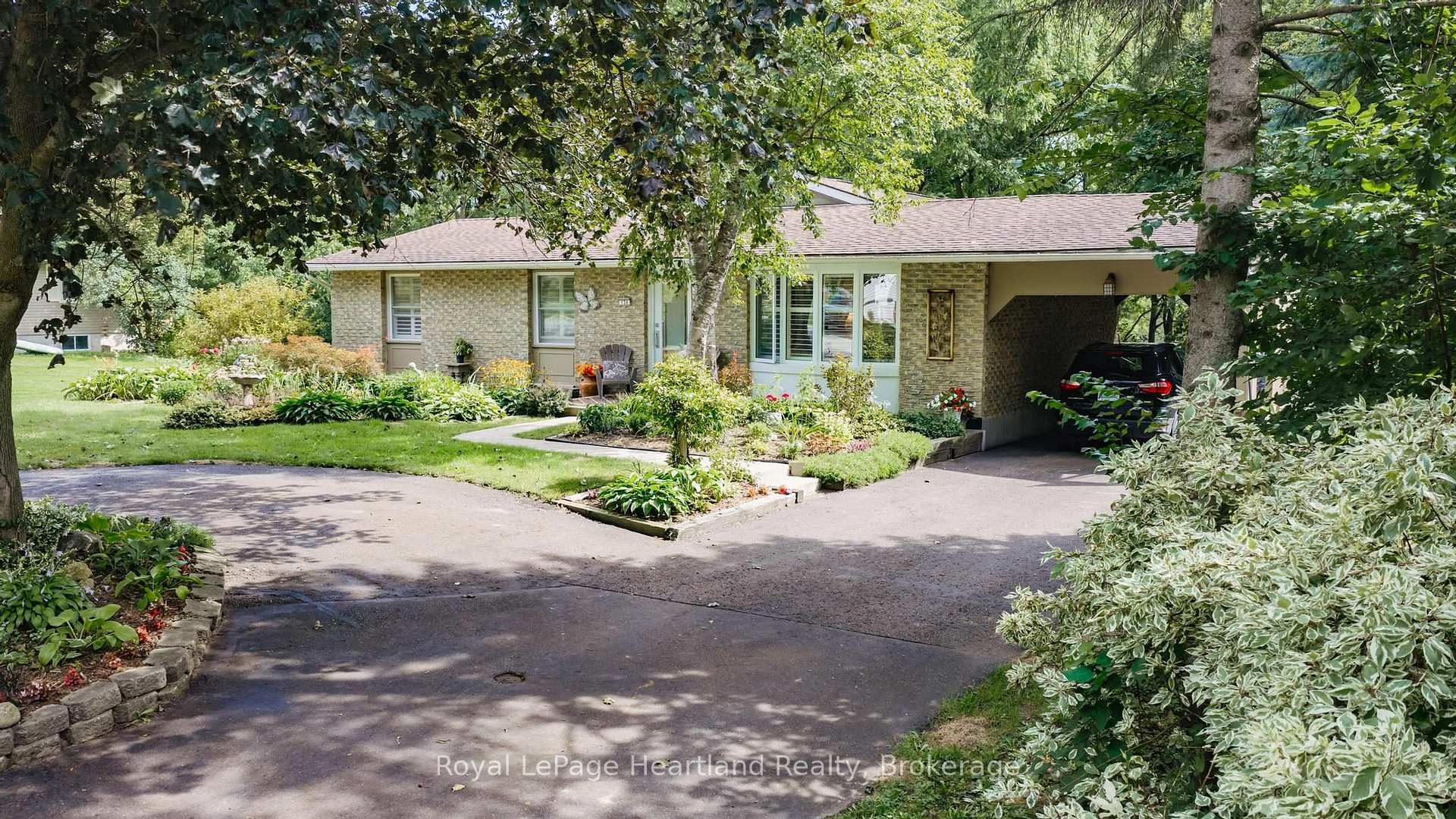 Photo of 138 Victoria Terrace