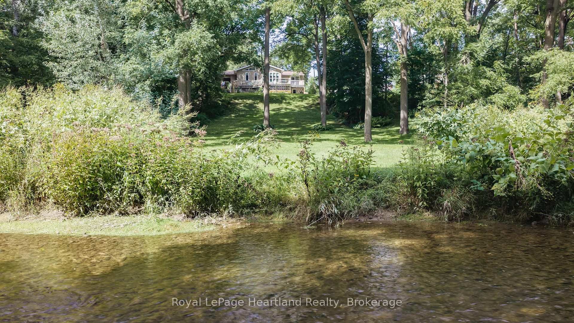 Photo 44 of 138 Victoria Terrace, Central Huron, Clinton — HOMEH