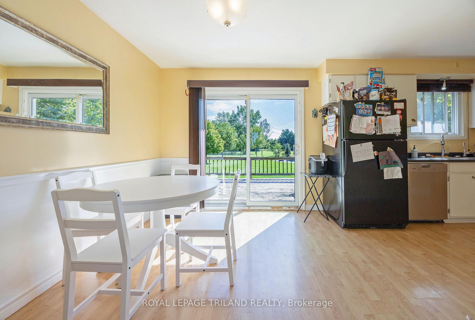 Photo 9 of 11114 Springwater Road, Malahide, Rural Malahide — HOMEH