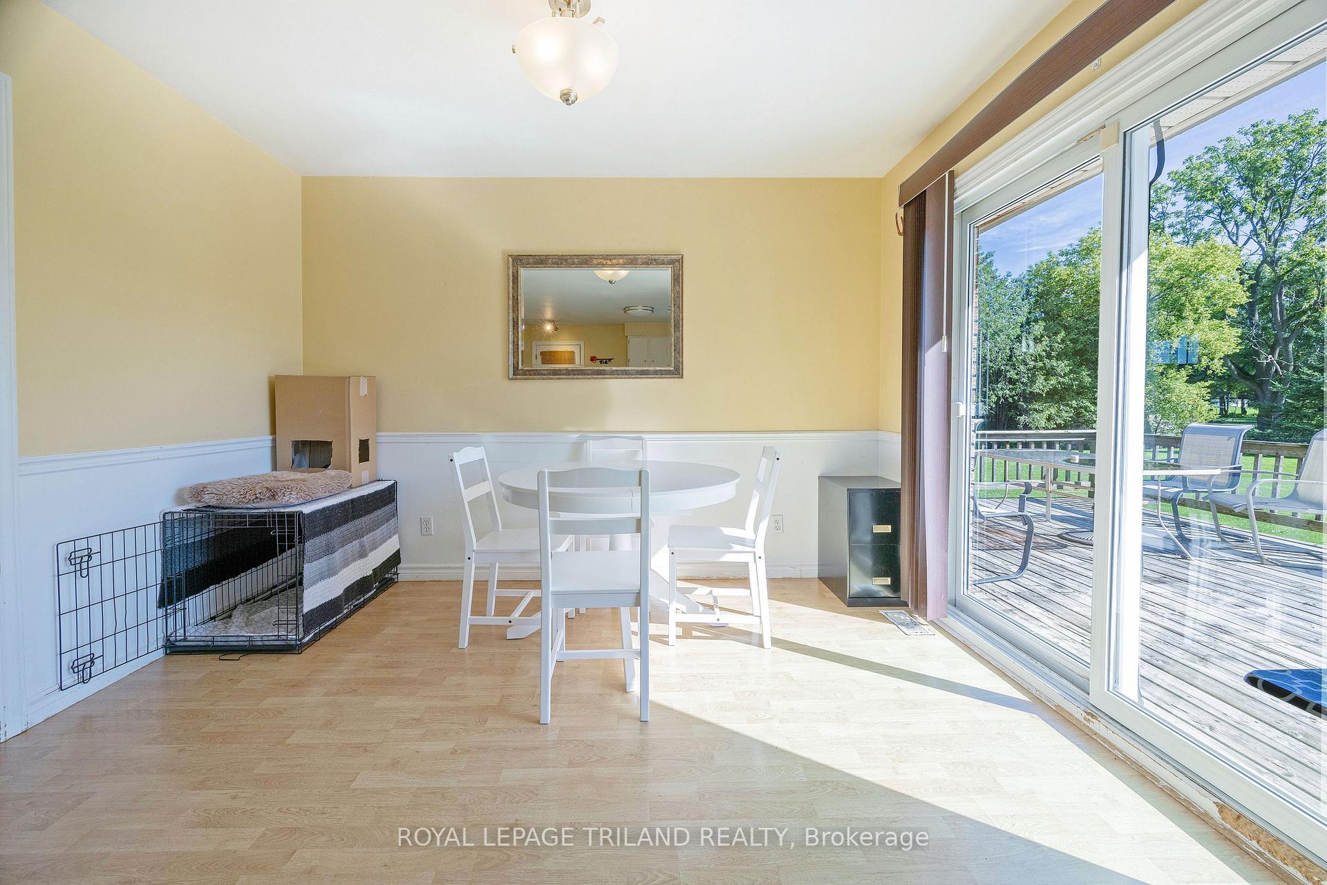 Photo 10 of 11114 Springwater Road, Malahide, Rural Malahide — HOMEH