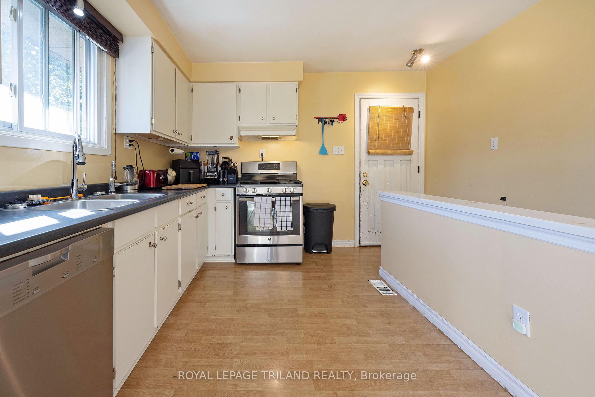 Photo 11 of 11114 Springwater Road, Malahide, Rural Malahide — HOMEH