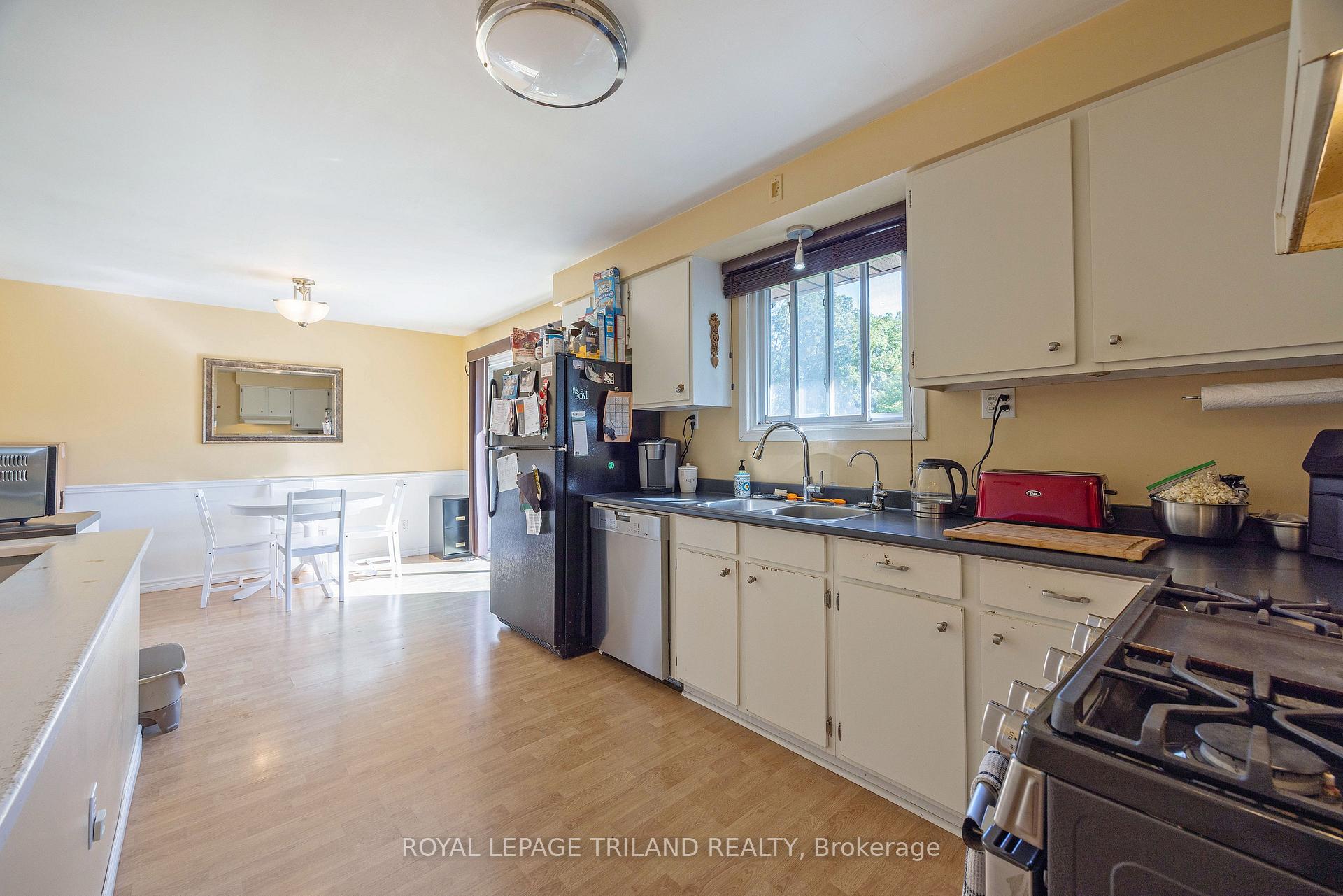 Photo 12 of 11114 Springwater Road, Malahide, Rural Malahide — HOMEH