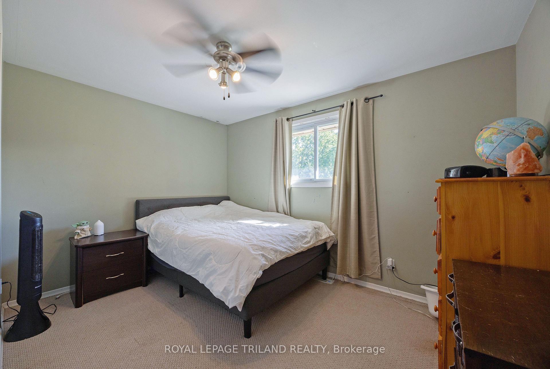 Photo 13 of 11114 Springwater Road, Malahide, Rural Malahide — HOMEH
