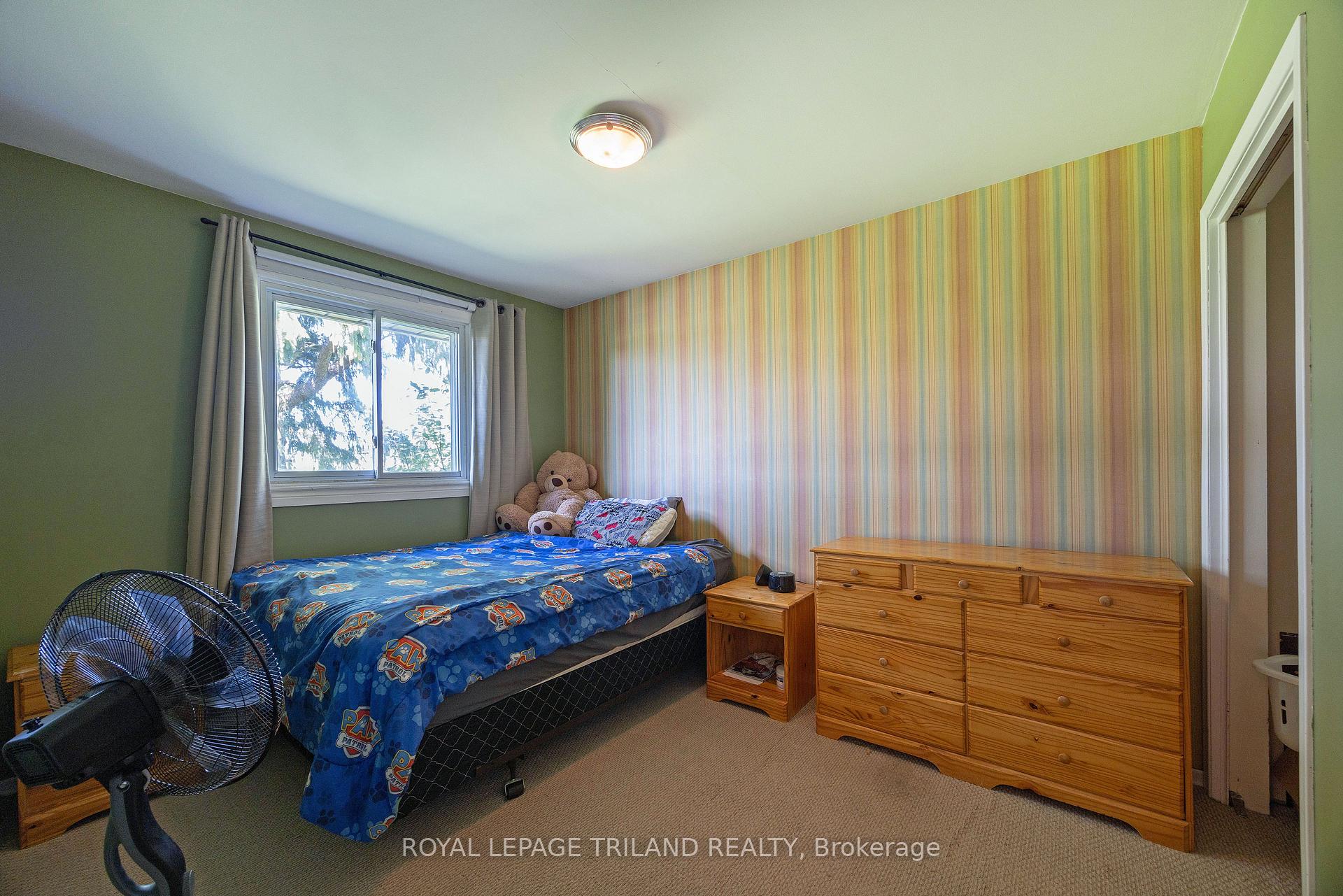 Photo 14 of 11114 Springwater Road, Malahide, Rural Malahide — HOMEH