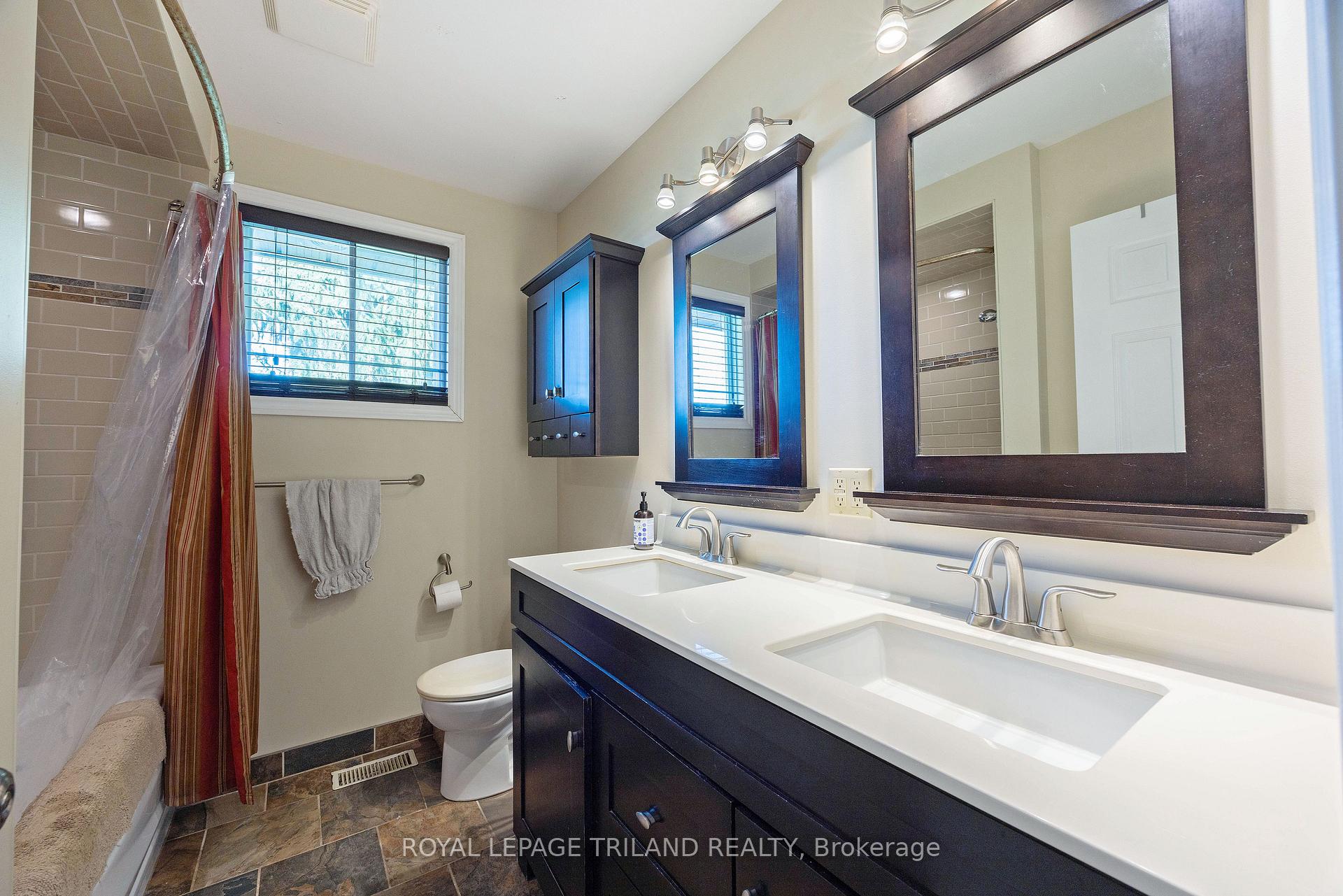 Photo 15 of 11114 Springwater Road, Malahide, Rural Malahide — HOMEH