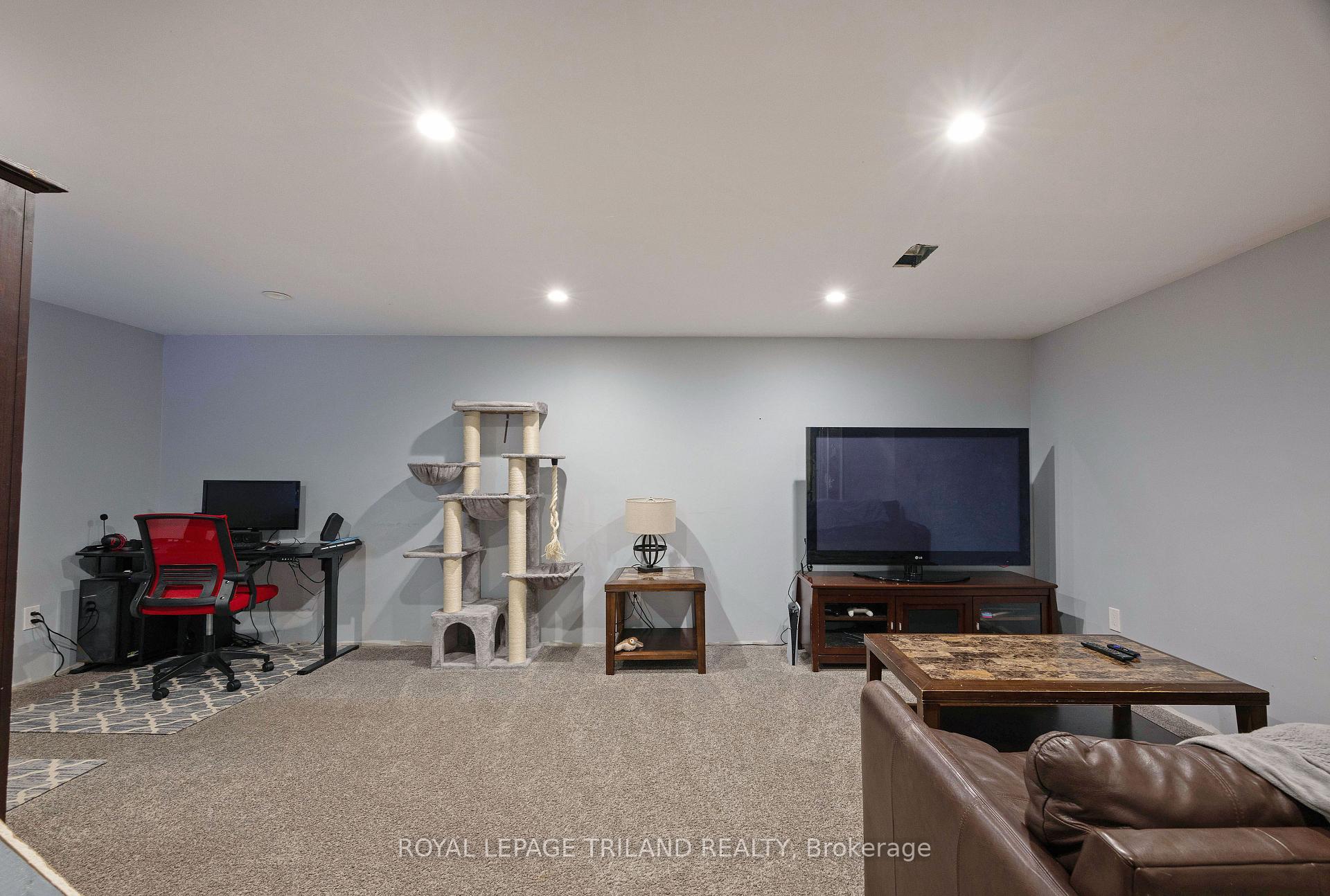 Photo 17 of 11114 Springwater Road, Malahide, Rural Malahide — HOMEH