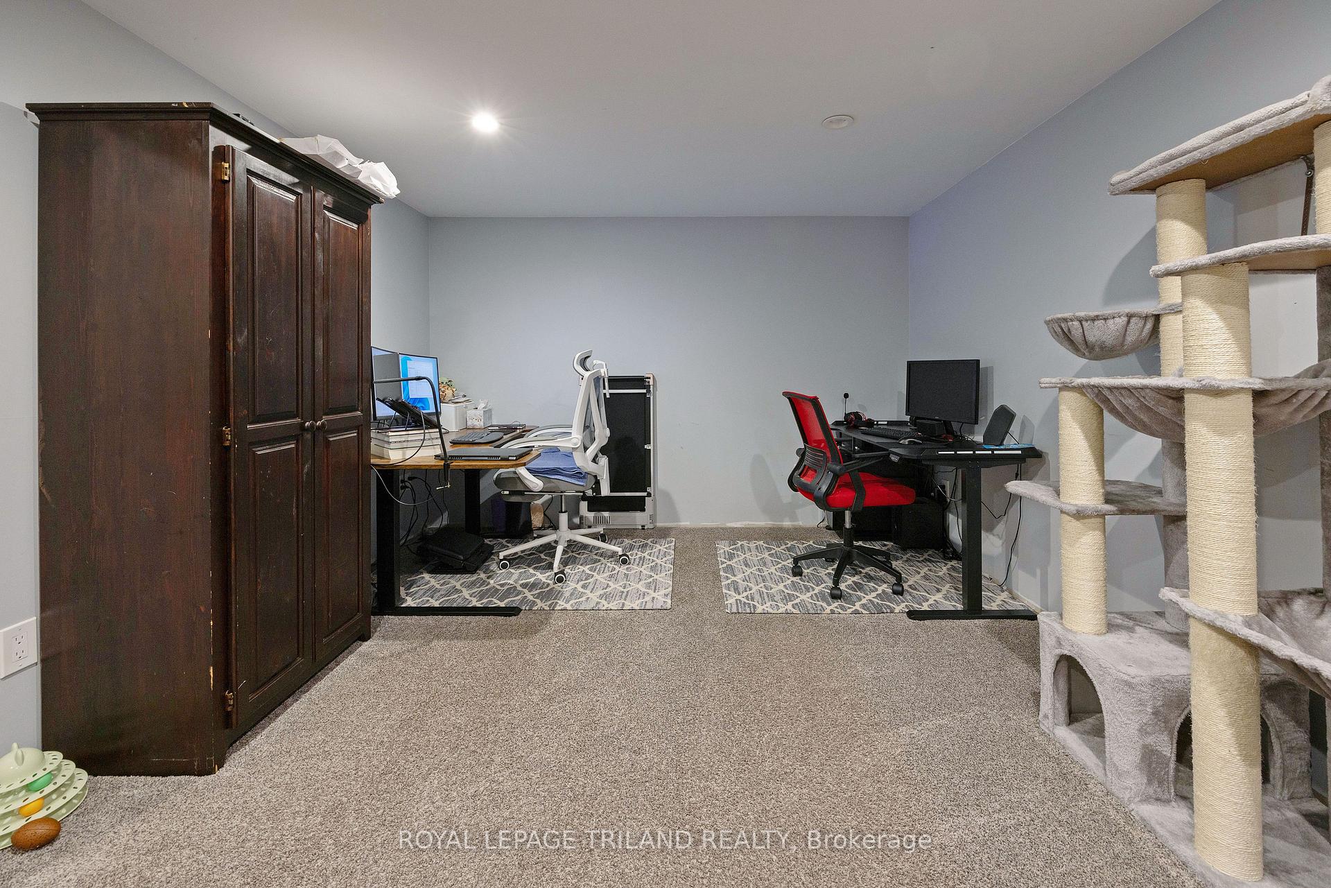 Photo 18 of 11114 Springwater Road, Malahide, Rural Malahide — HOMEH