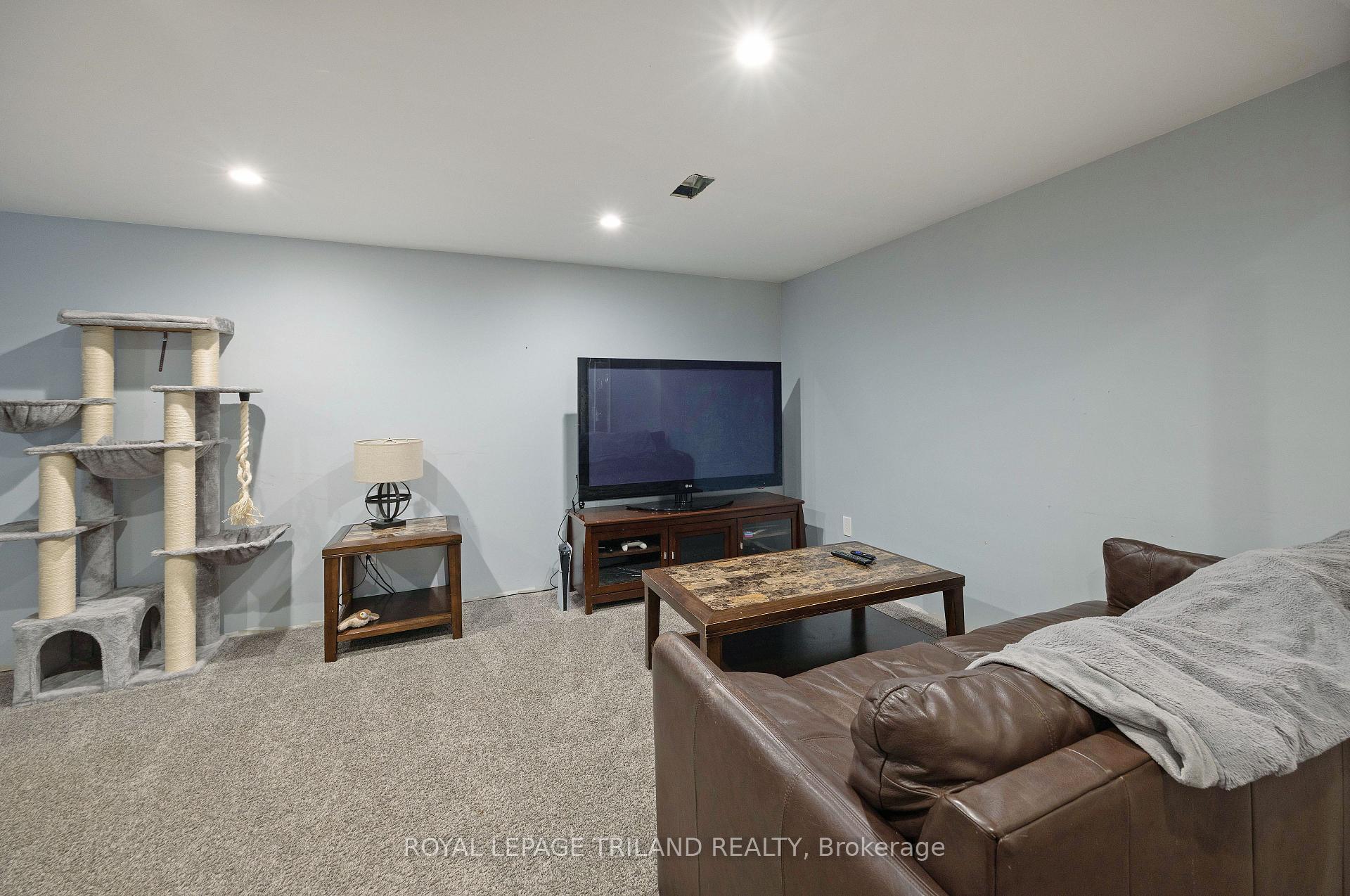 Photo 19 of 11114 Springwater Road, Malahide, Rural Malahide — HOMEH