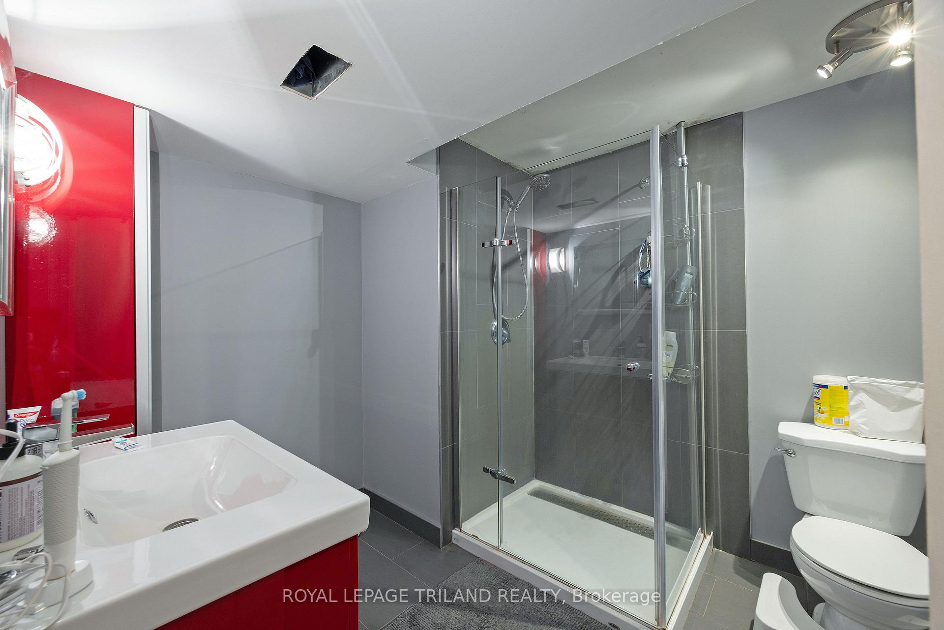 Photo 20 of 11114 Springwater Road, Malahide, Rural Malahide — HOMEH