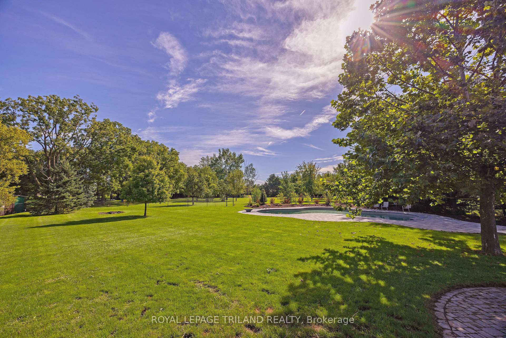 Photo 26 of 11114 Springwater Road, Malahide, Rural Malahide — HOMEH