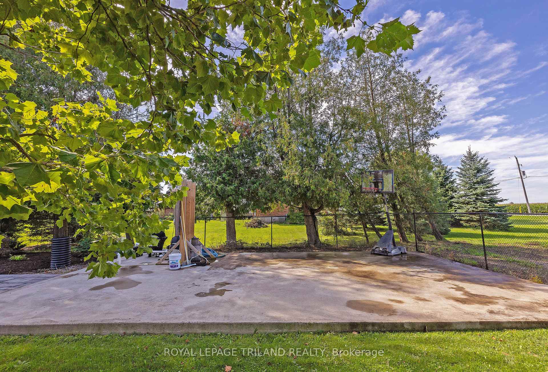 Photo 27 of 11114 Springwater Road, Malahide, Rural Malahide — HOMEH