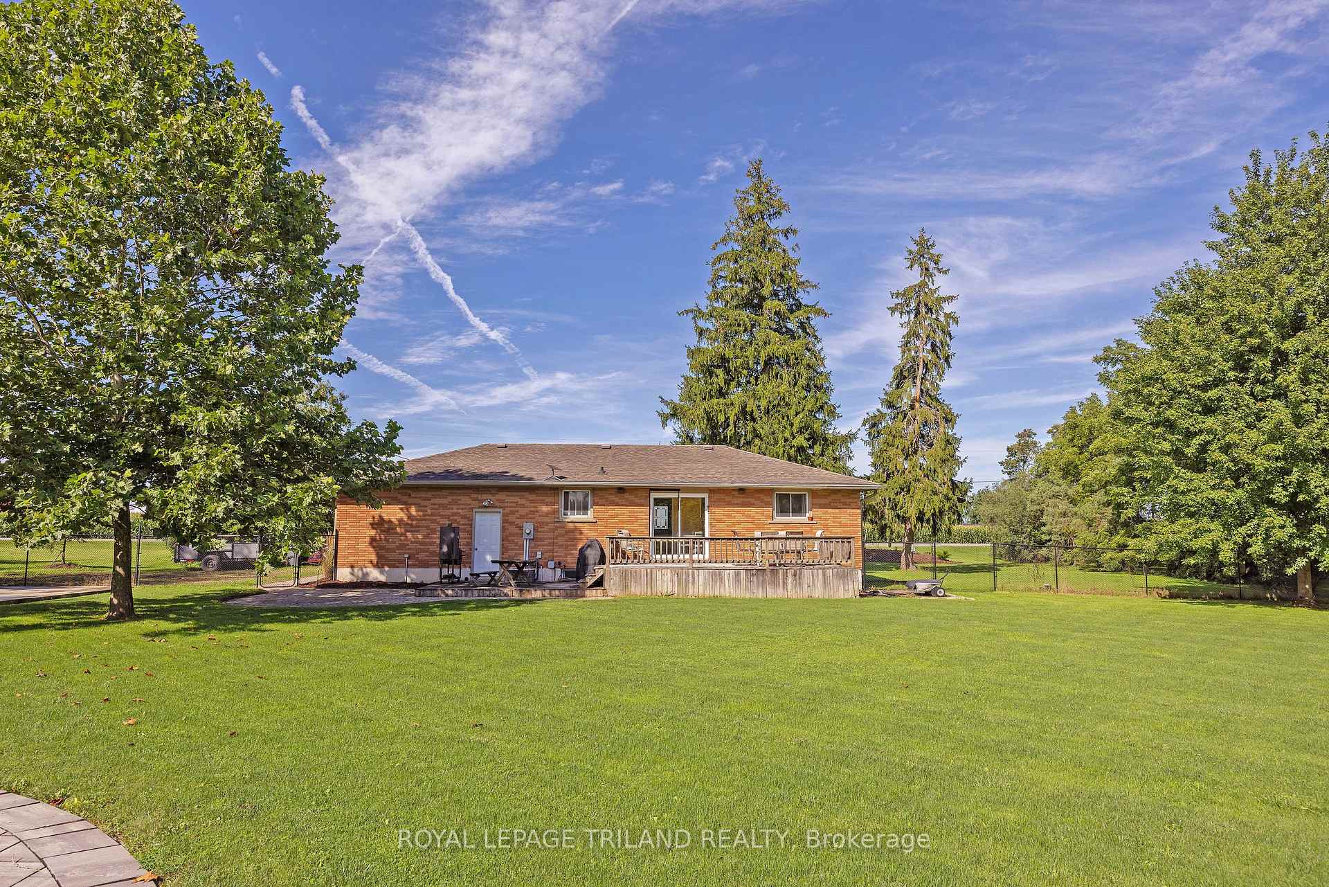 Photo 33 of 11114 Springwater Road, Malahide, Rural Malahide — HOMEH
