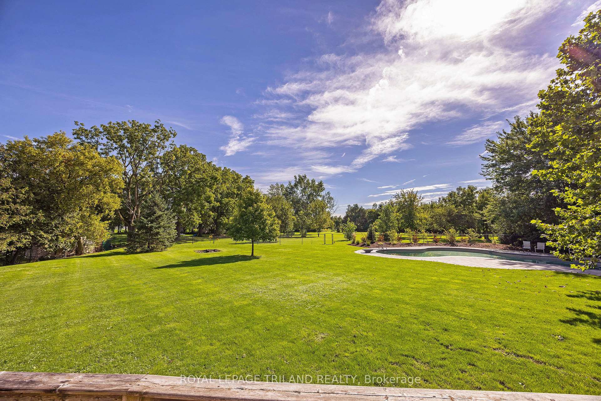 Photo 36 of 11114 Springwater Road, Malahide, Rural Malahide — HOMEH