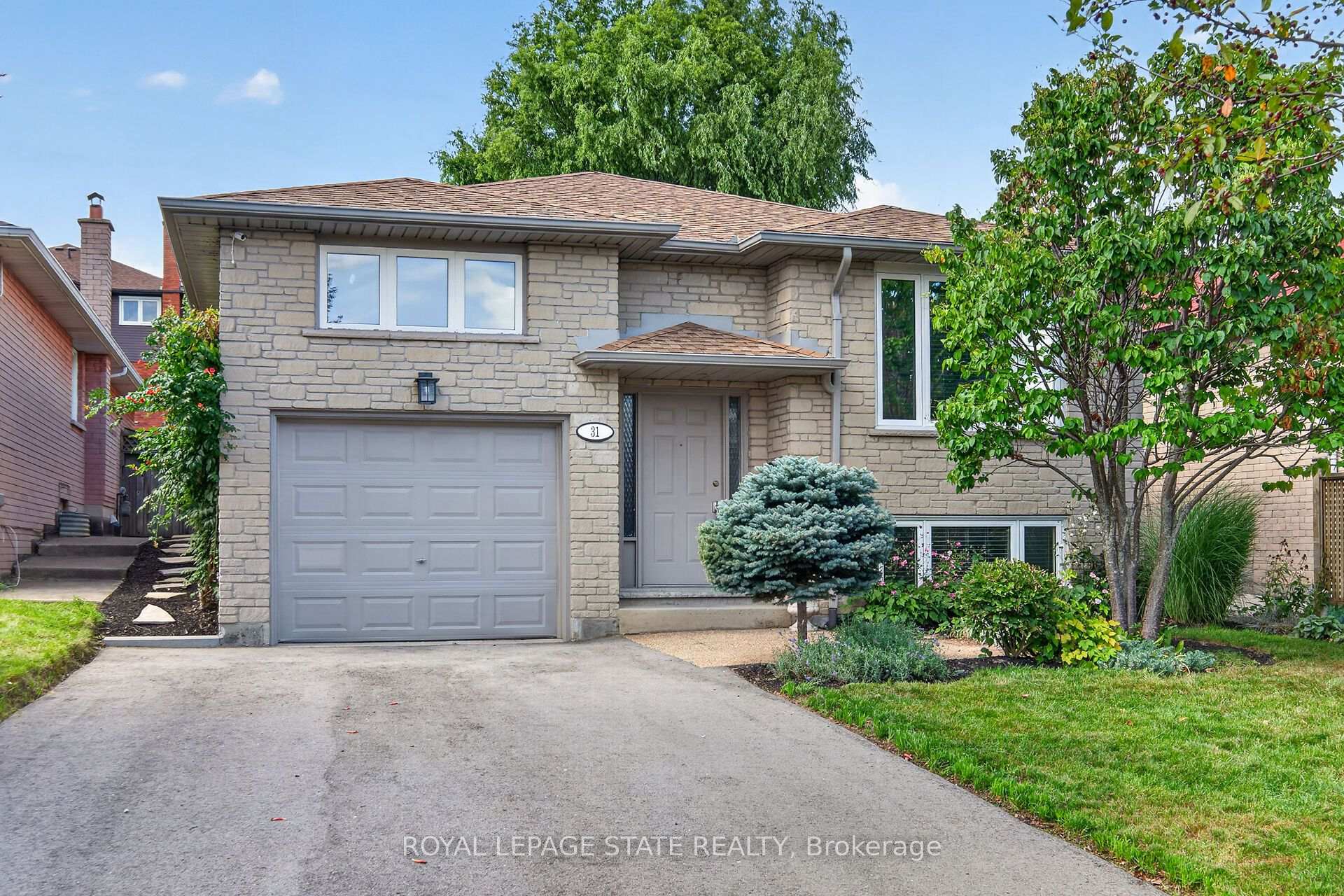 Photo of 31 Gilcrest Street