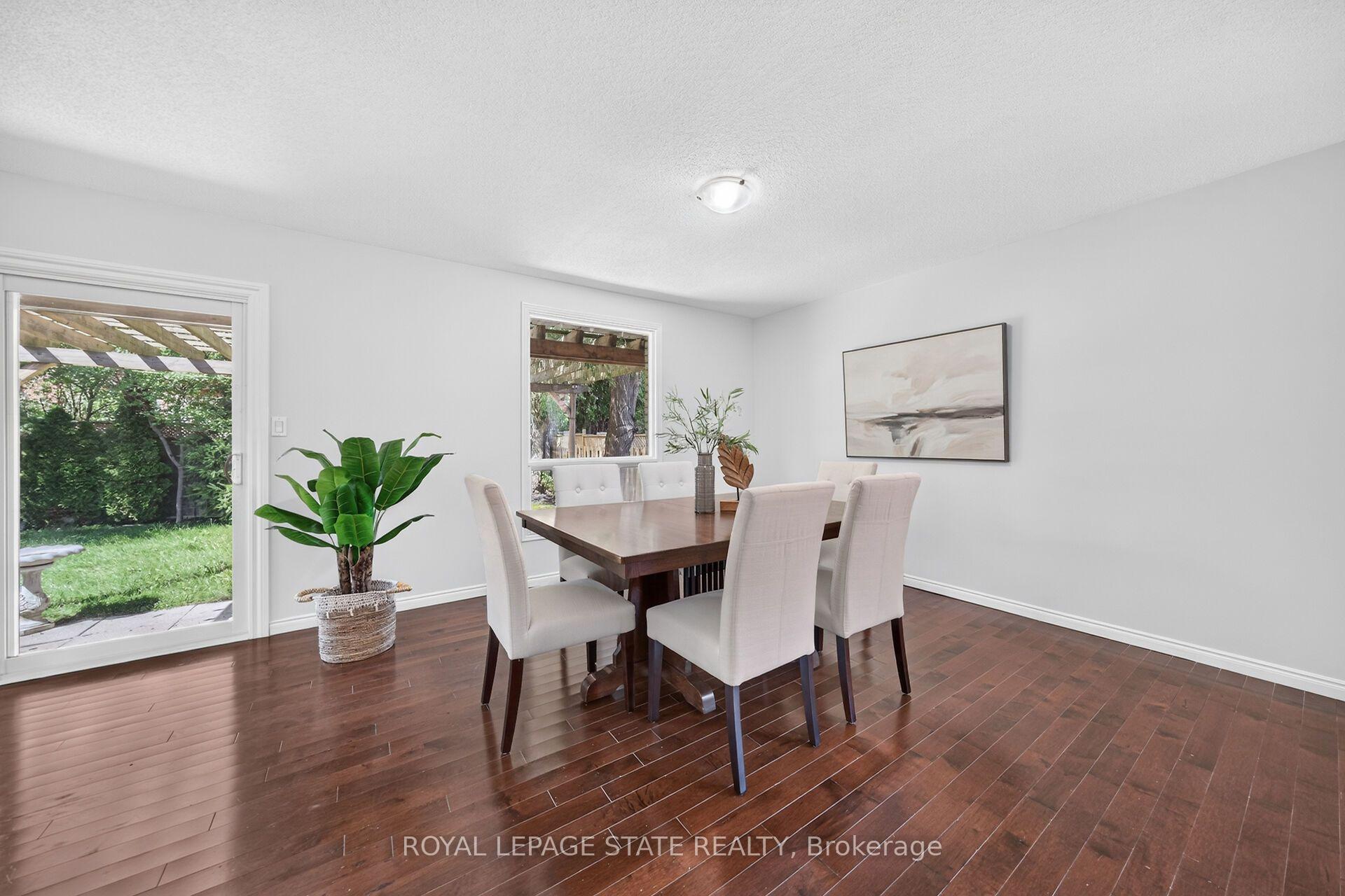 Photo 17 of 31 Gilcrest Street, Hamilton, Gurnett — HOMEH