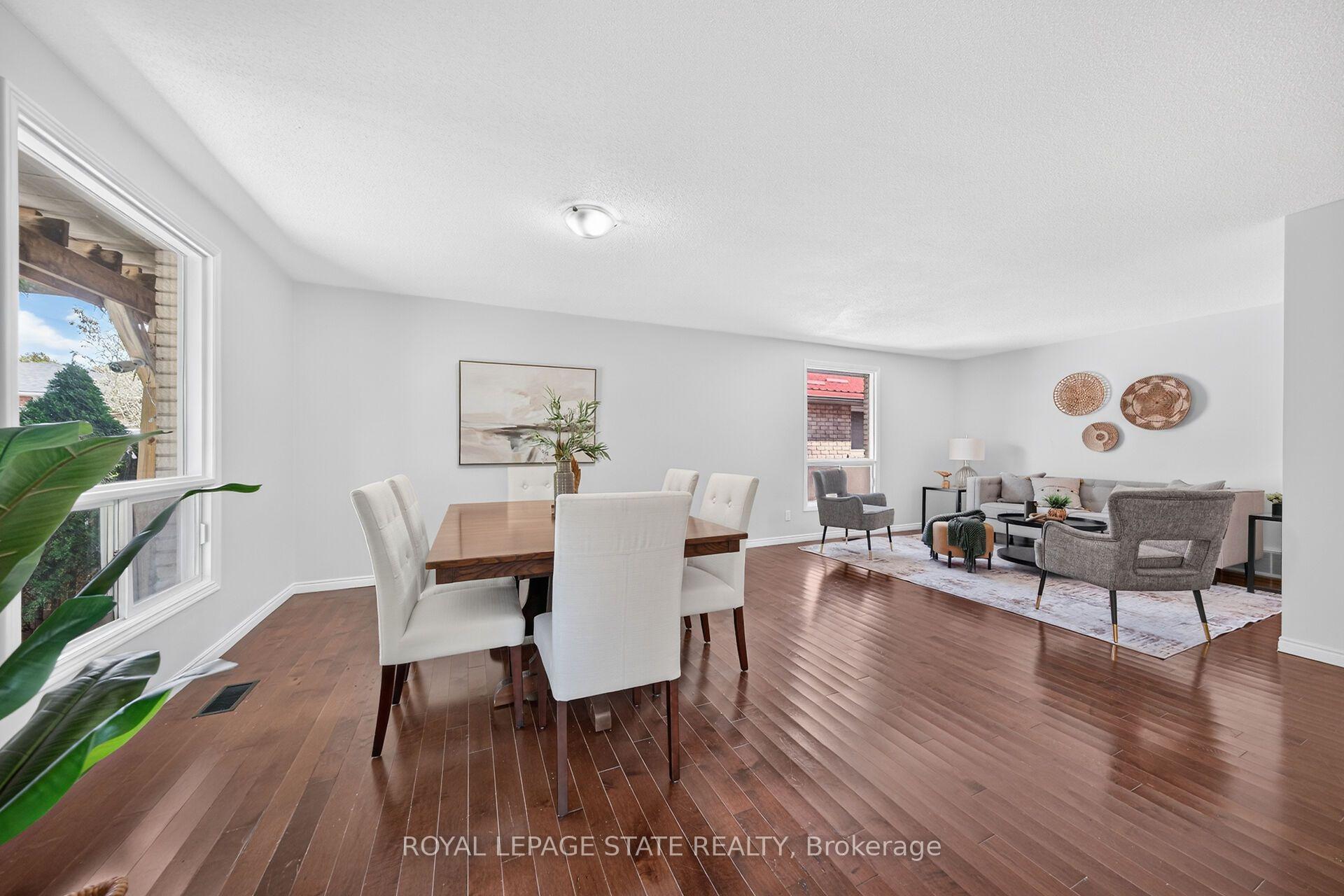 Photo 18 of 31 Gilcrest Street, Hamilton, Gurnett — HOMEH