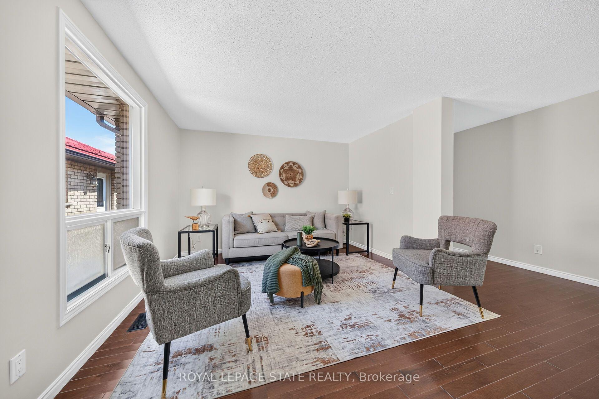 Photo 19 of 31 Gilcrest Street, Hamilton, Gurnett — HOMEH
