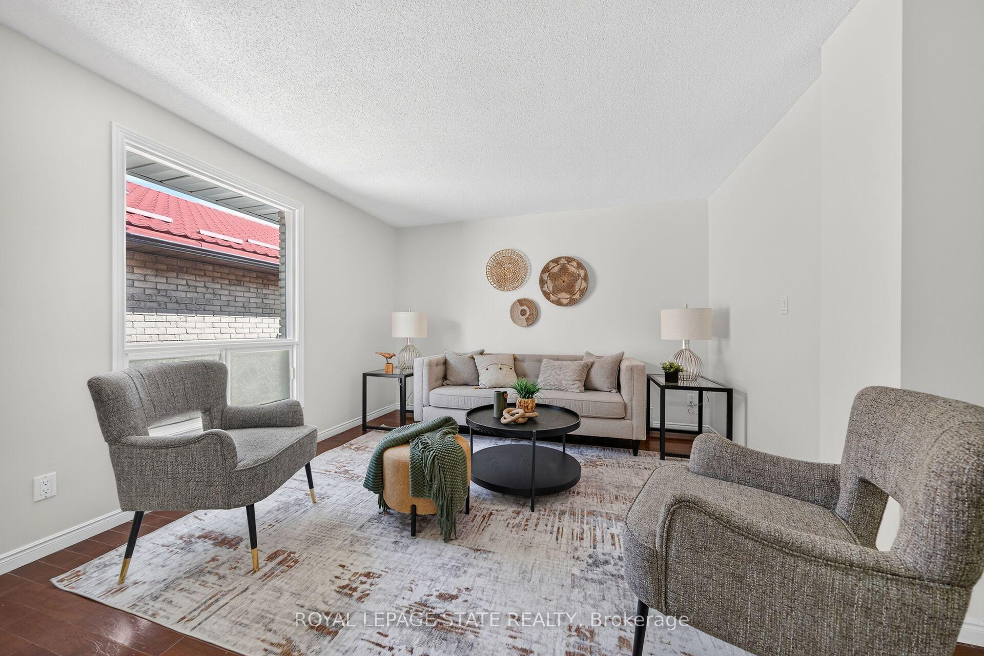 Photo 20 of 31 Gilcrest Street, Hamilton, Gurnett — HOMEH