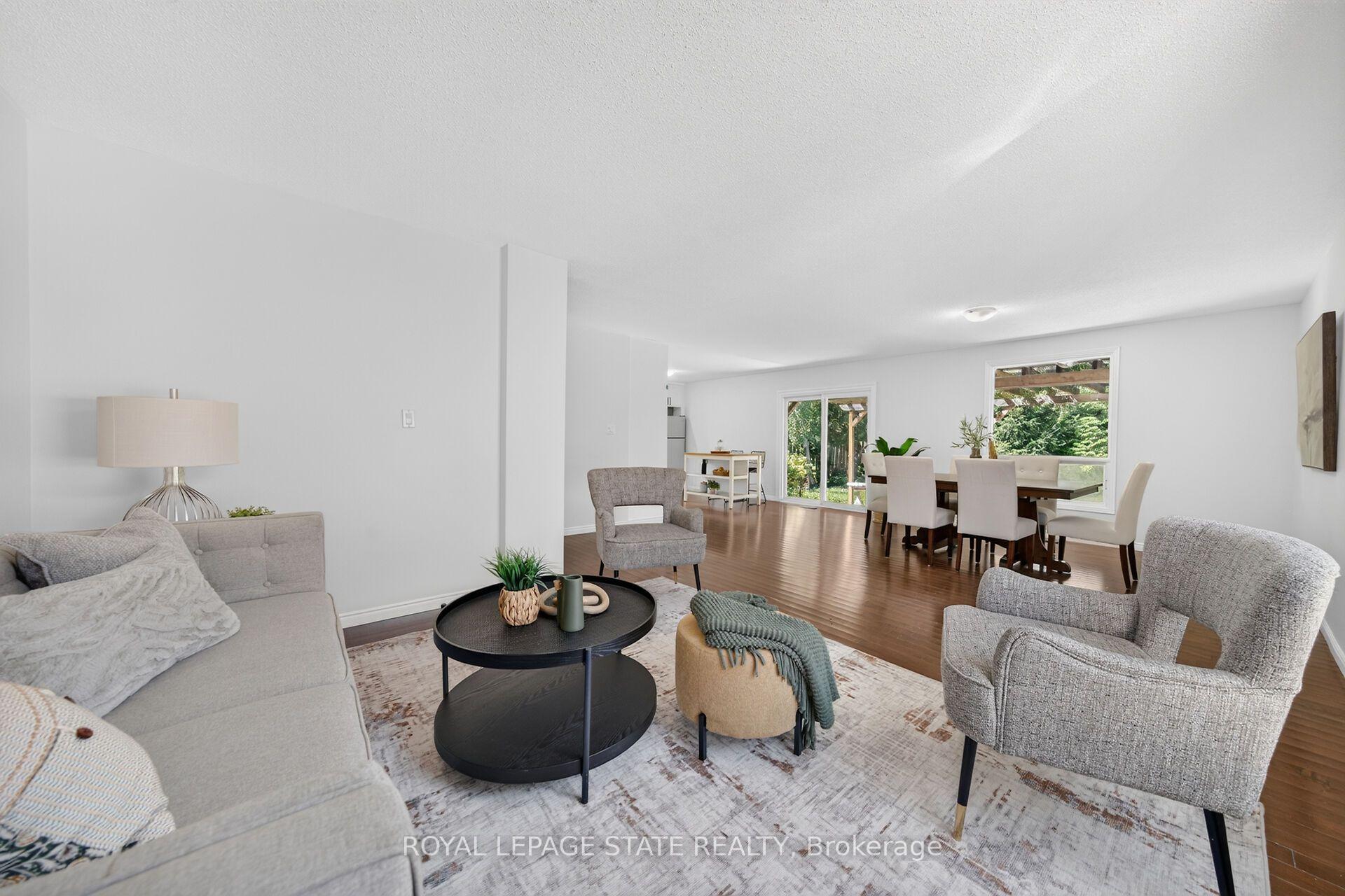 Photo 21 of 31 Gilcrest Street, Hamilton, Gurnett — HOMEH