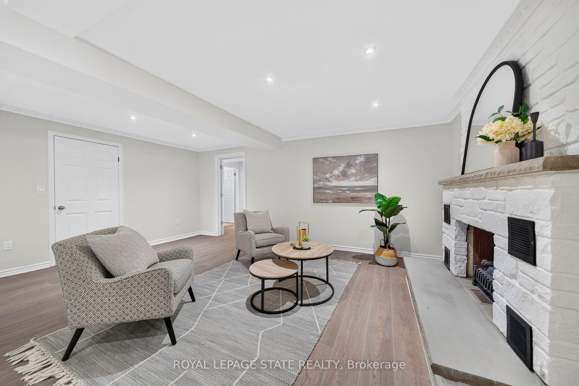 Photo 27 of 31 Gilcrest Street, Hamilton, Gurnett — HOMEH
