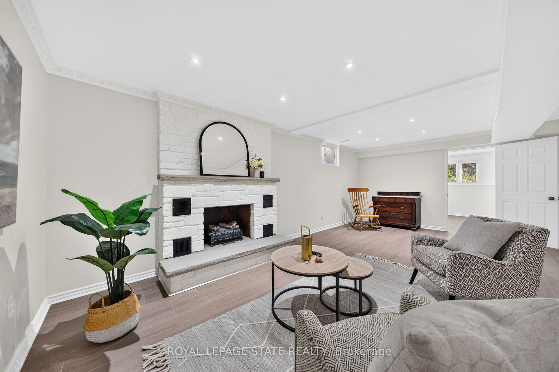 Photo 28 of 31 Gilcrest Street, Hamilton, Gurnett — HOMEH