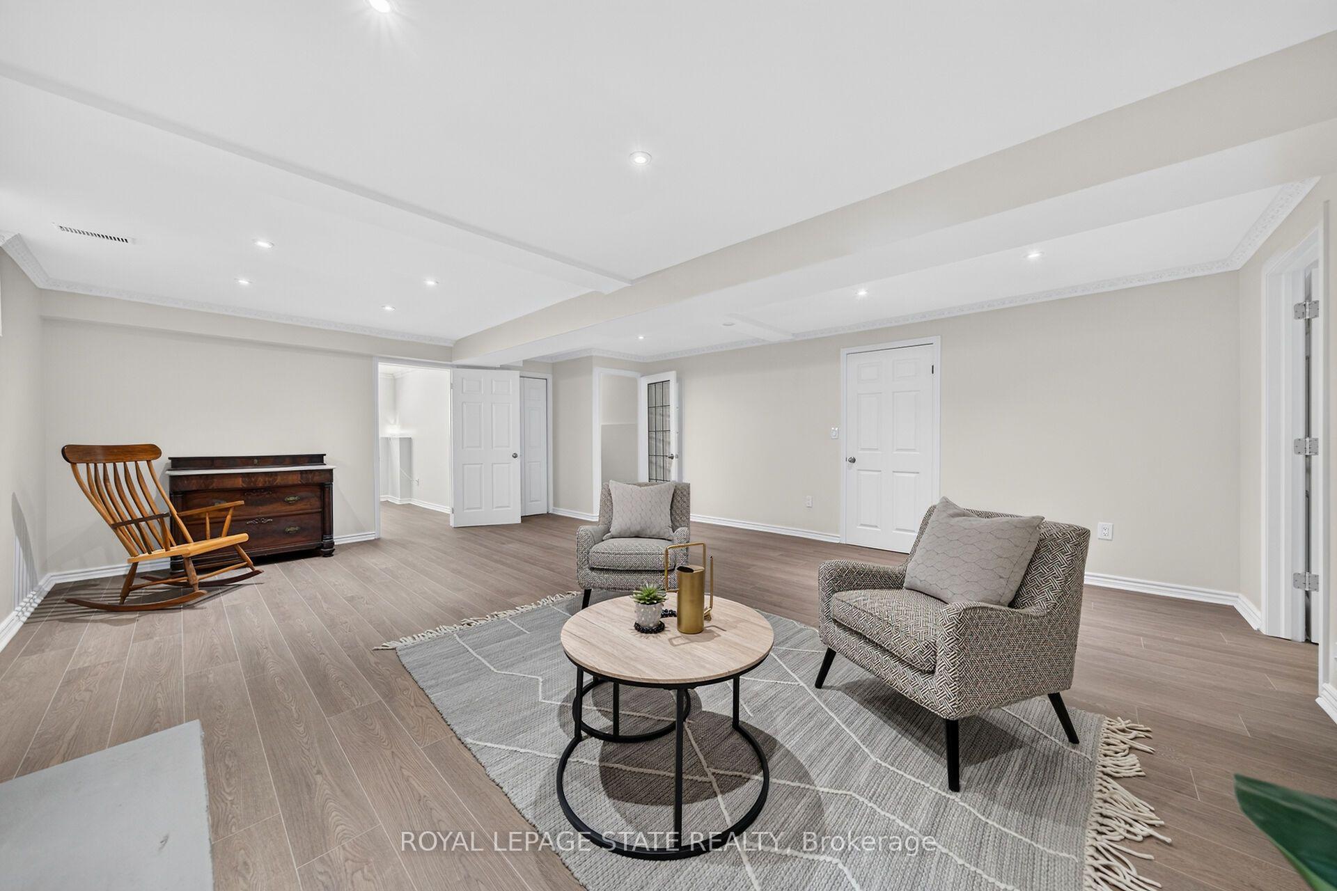 Photo 29 of 31 Gilcrest Street, Hamilton, Gurnett — HOMEH