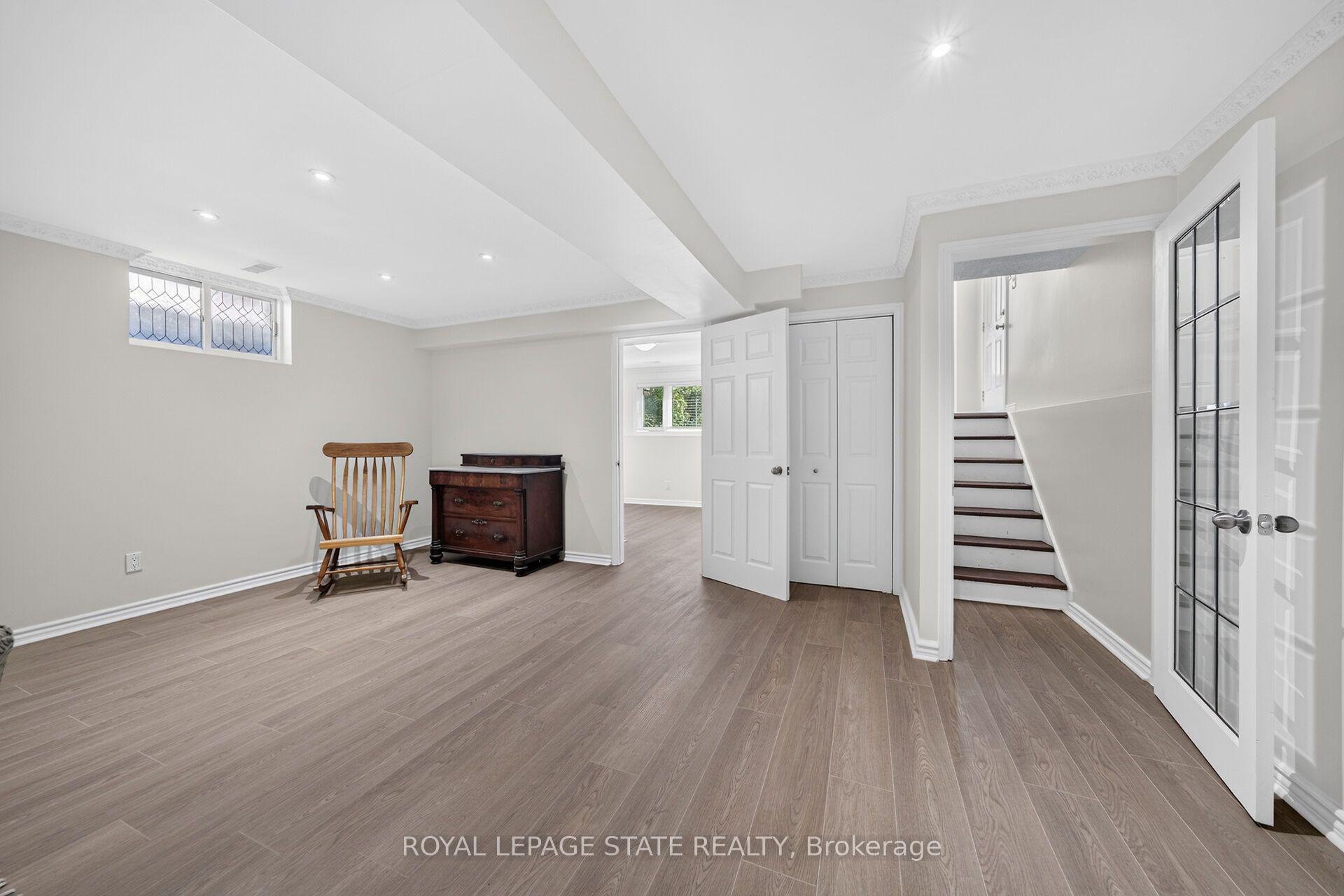 Photo 30 of 31 Gilcrest Street, Hamilton, Gurnett — HOMEH