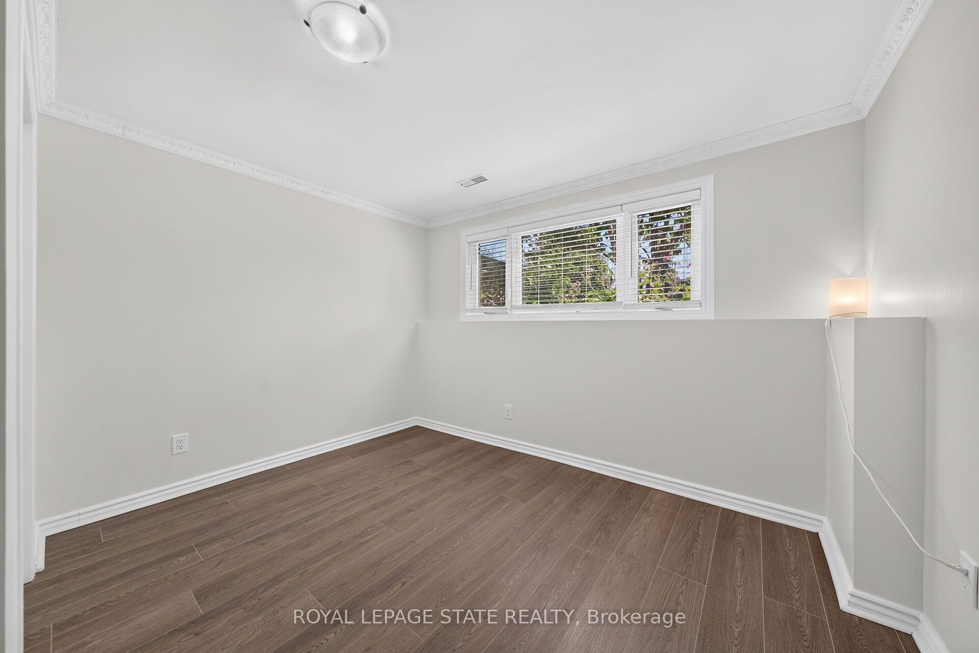 Photo 31 of 31 Gilcrest Street, Hamilton, Gurnett — HOMEH