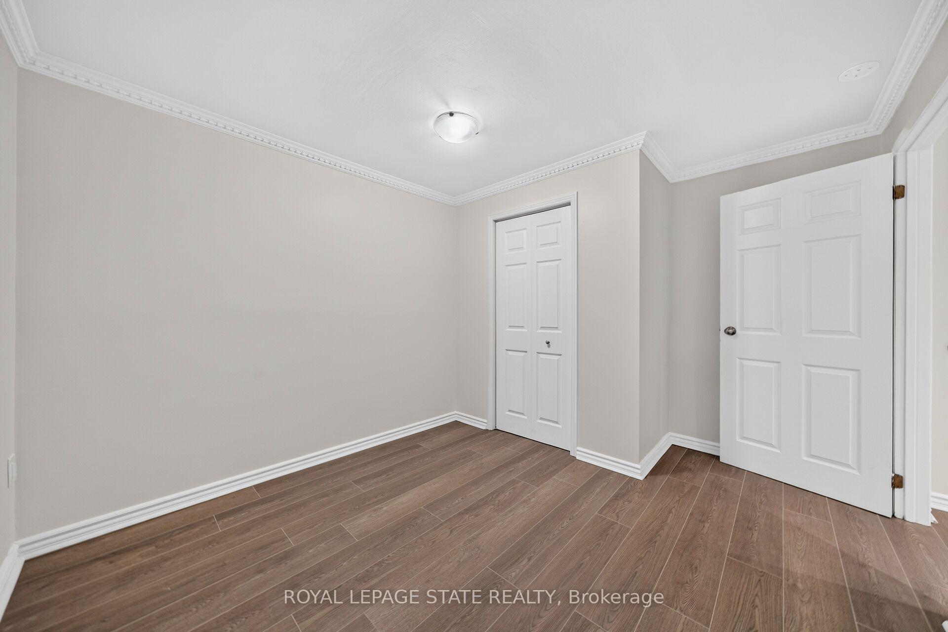 Photo 39 of 31 Gilcrest Street, Hamilton, Gurnett — HOMEH