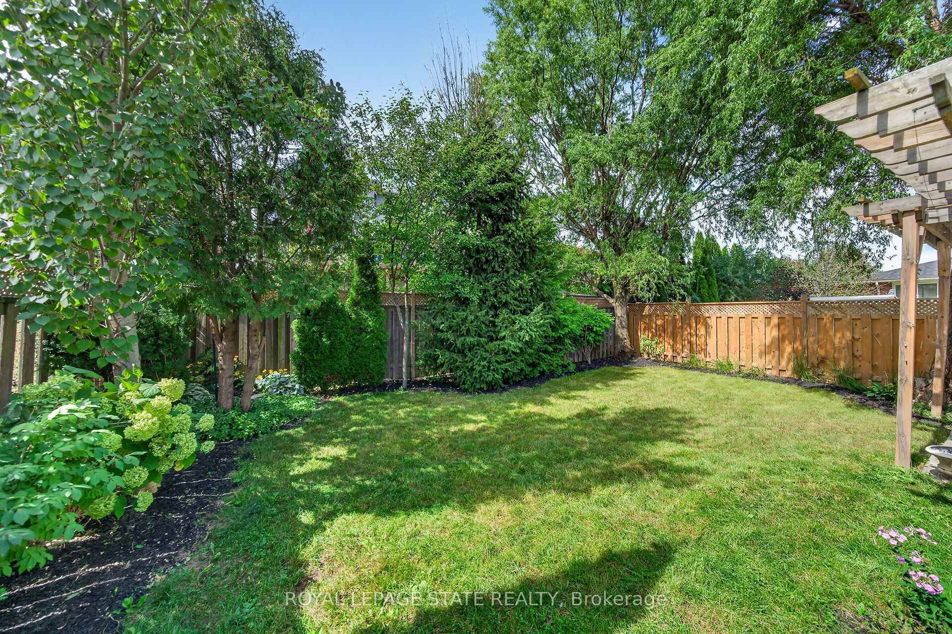 Photo 42 of 31 Gilcrest Street, Hamilton, Gurnett — HOMEH