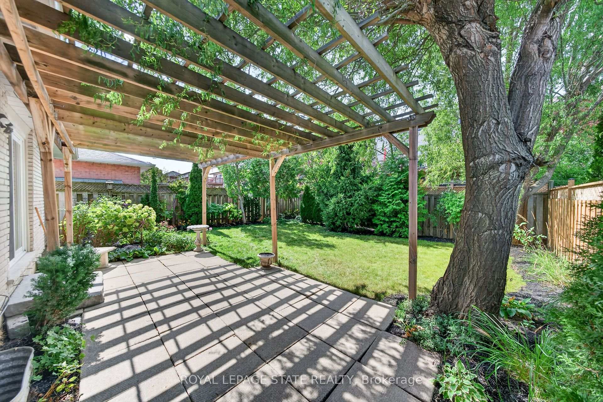 Photo 47 of 31 Gilcrest Street, Hamilton, Gurnett — HOMEH