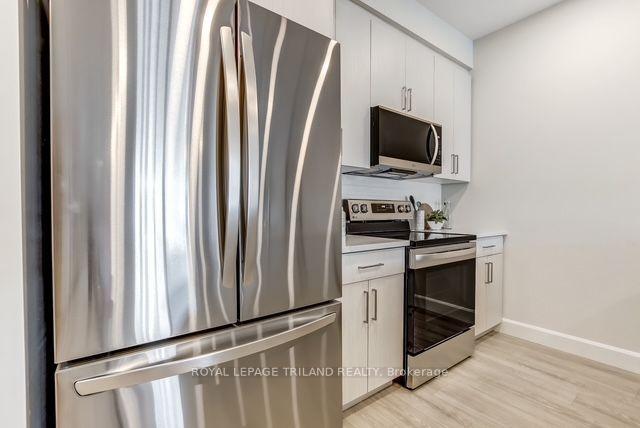 Photo 9 of Unit 505, 16 Compass Trail, Central Elgin, Port Stanley — HOMEH
