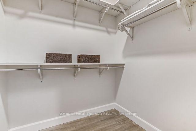 Photo 12 of Unit 505, 16 Compass Trail, Central Elgin, Port Stanley — HOMEH