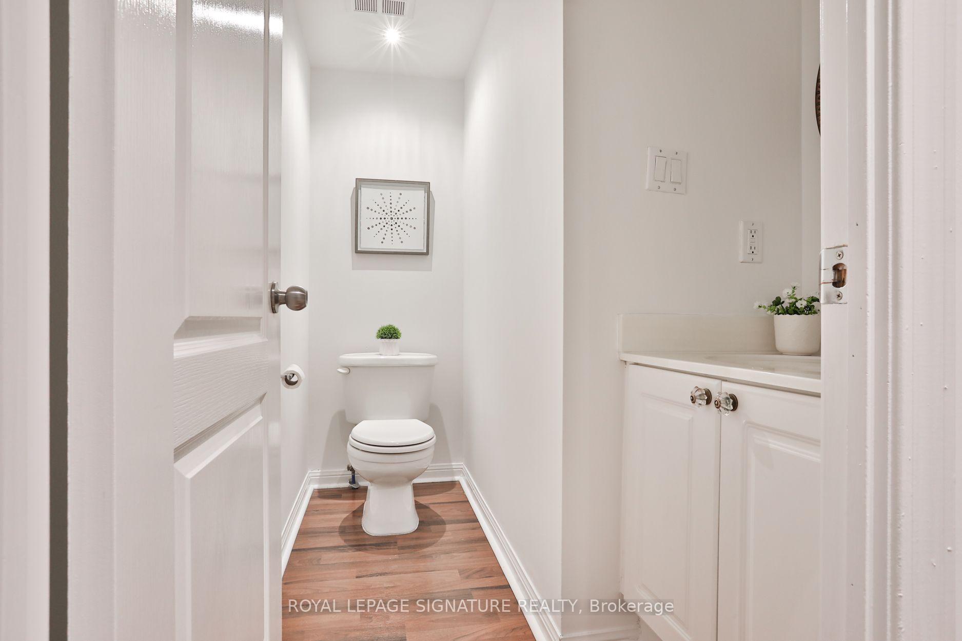 Photo 15 of Unit 635, 92 Strachan Avenue, Toronto, Niagara — HOMEH