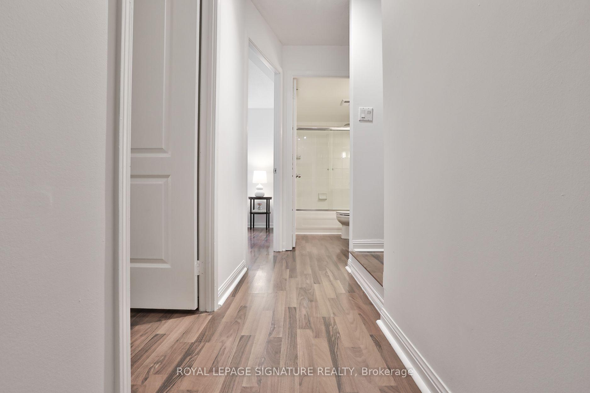 Photo 17 of Unit 635, 92 Strachan Avenue, Toronto, Niagara — HOMEH